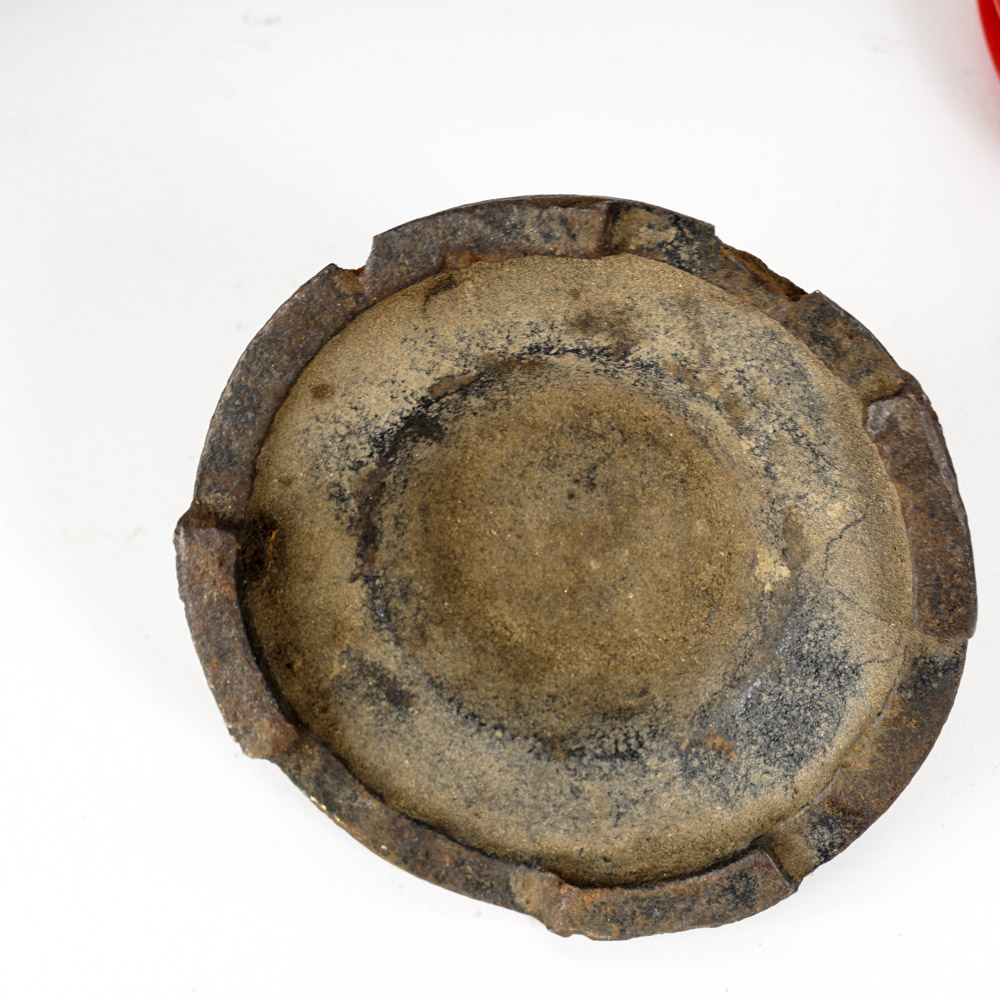 Baia Dual 8 Ediviewer Mark II