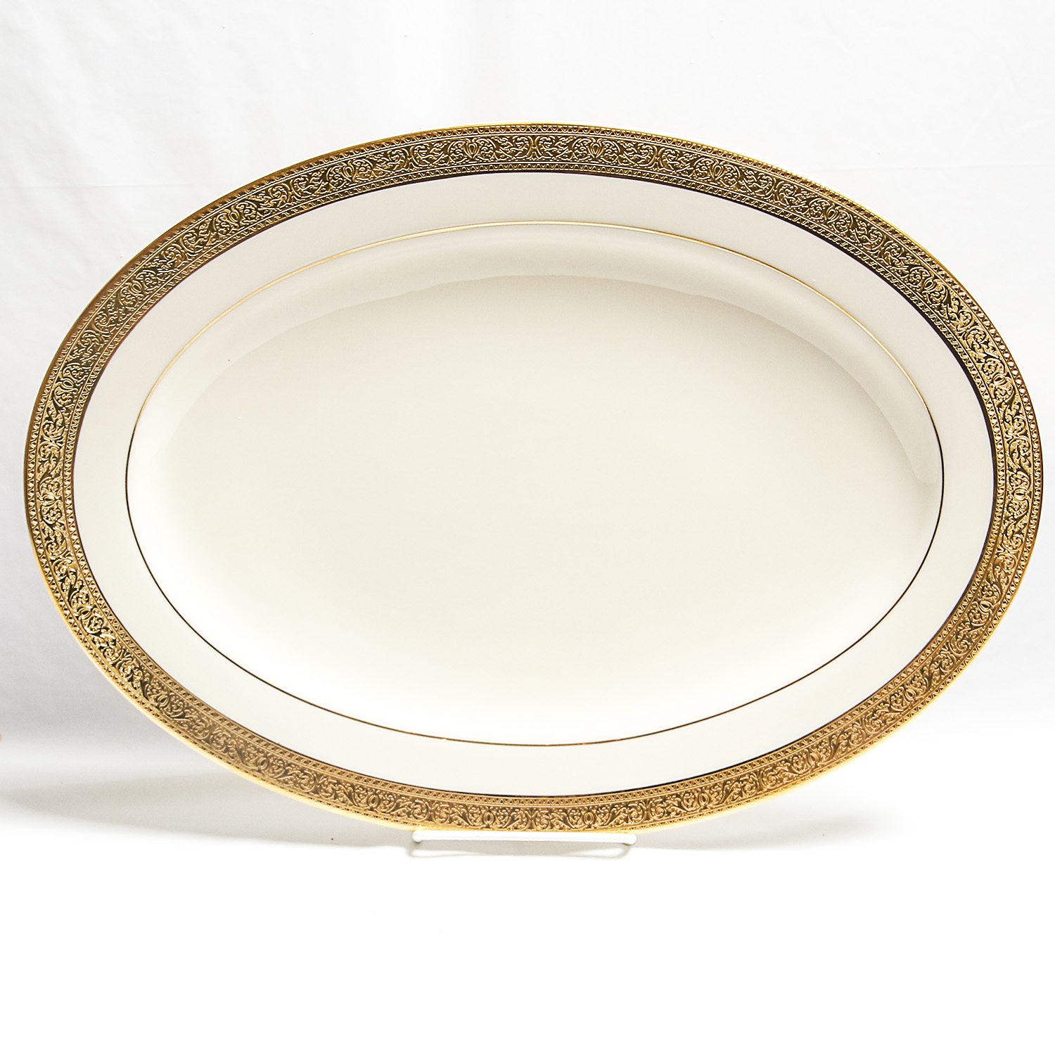 Lenox " Westchester" China Grouping
