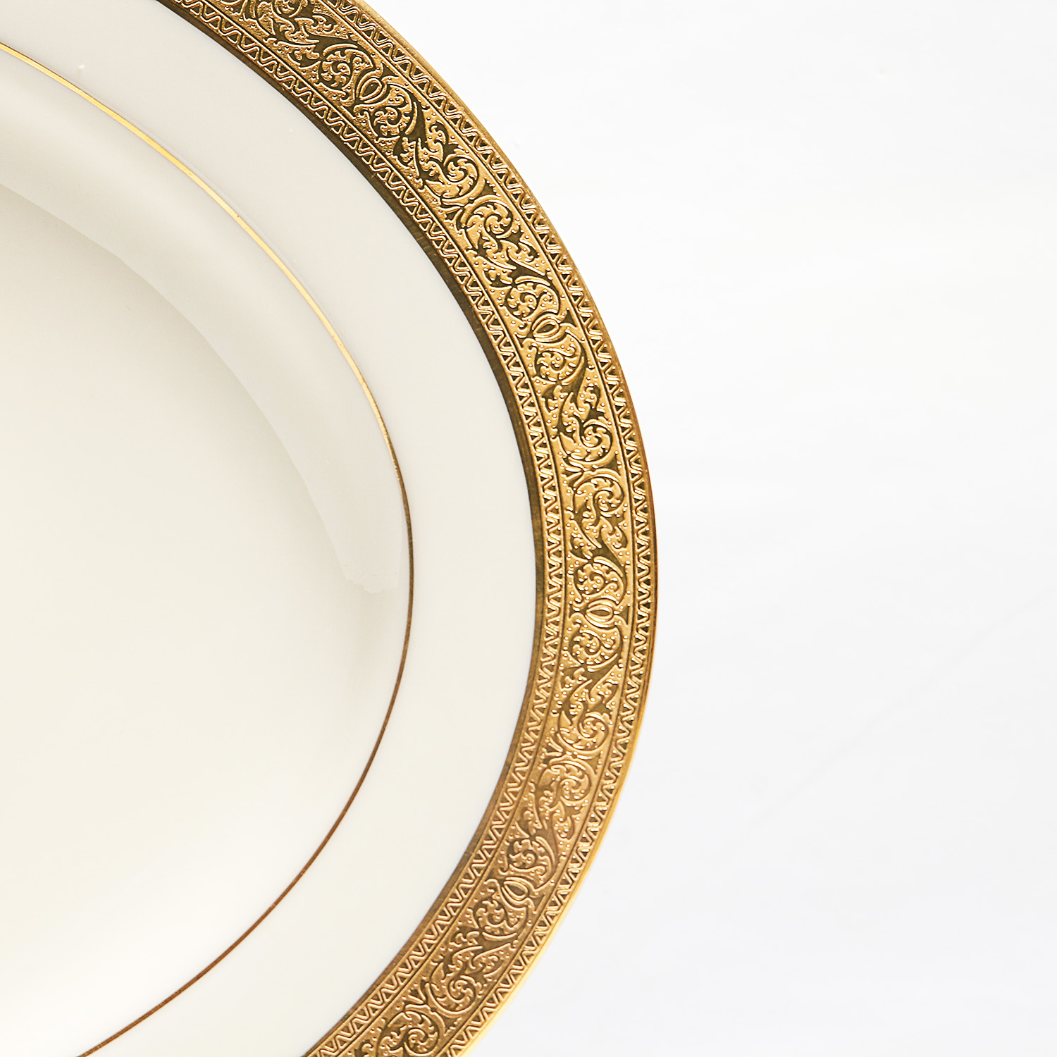 Lenox " Westchester" China Grouping