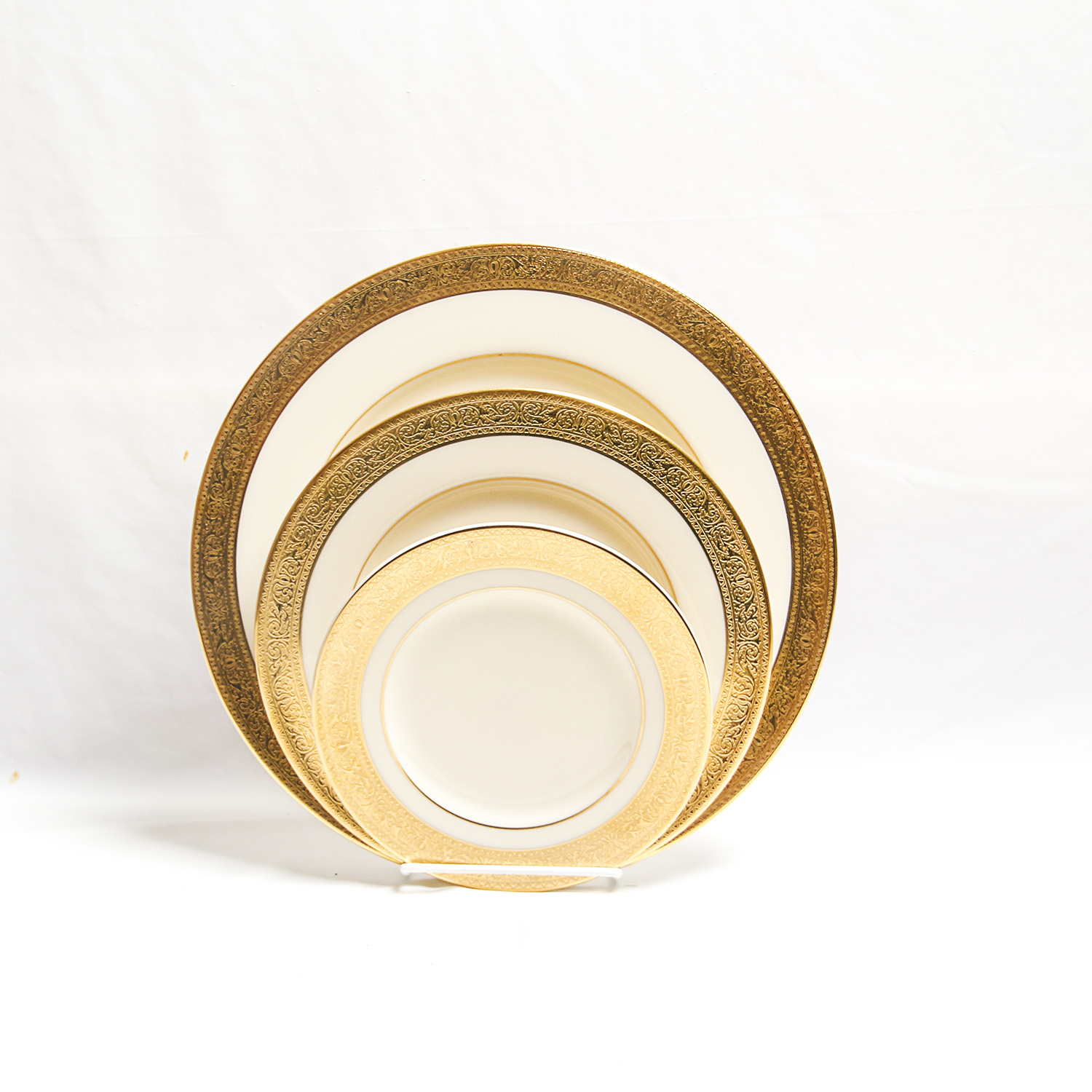 Lenox " Westchester" China Grouping