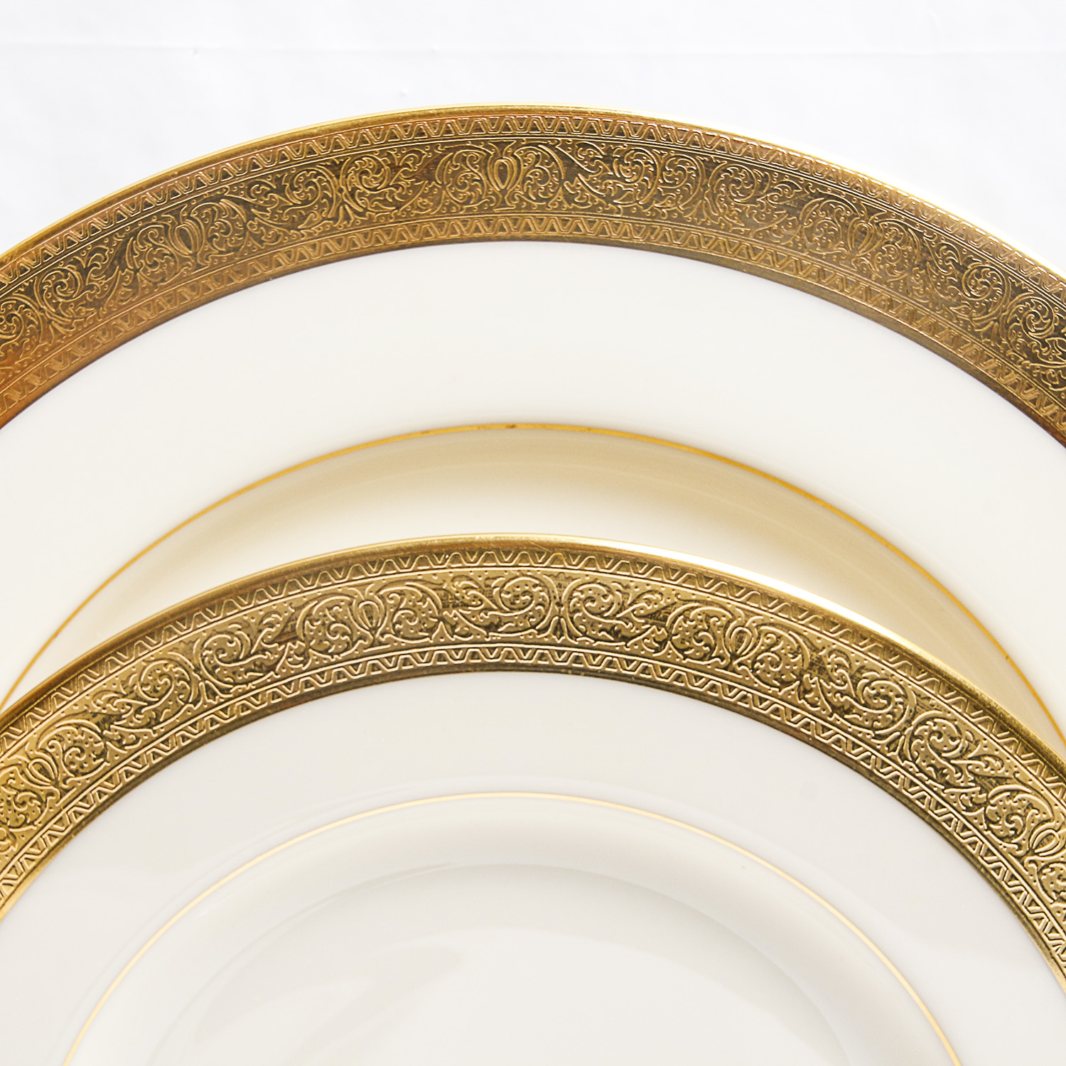 Lenox " Westchester" China Grouping