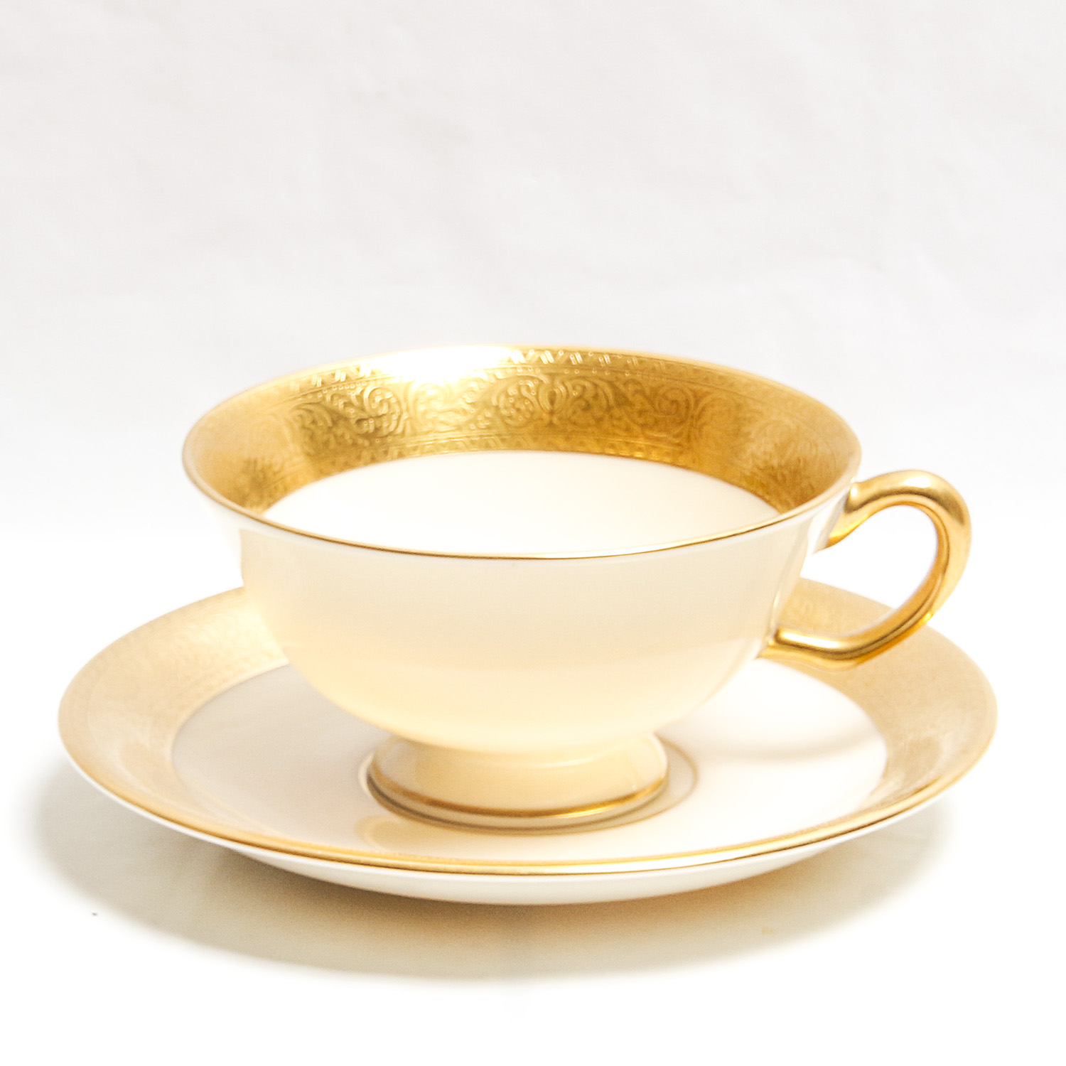 Lenox " Westchester" China Grouping