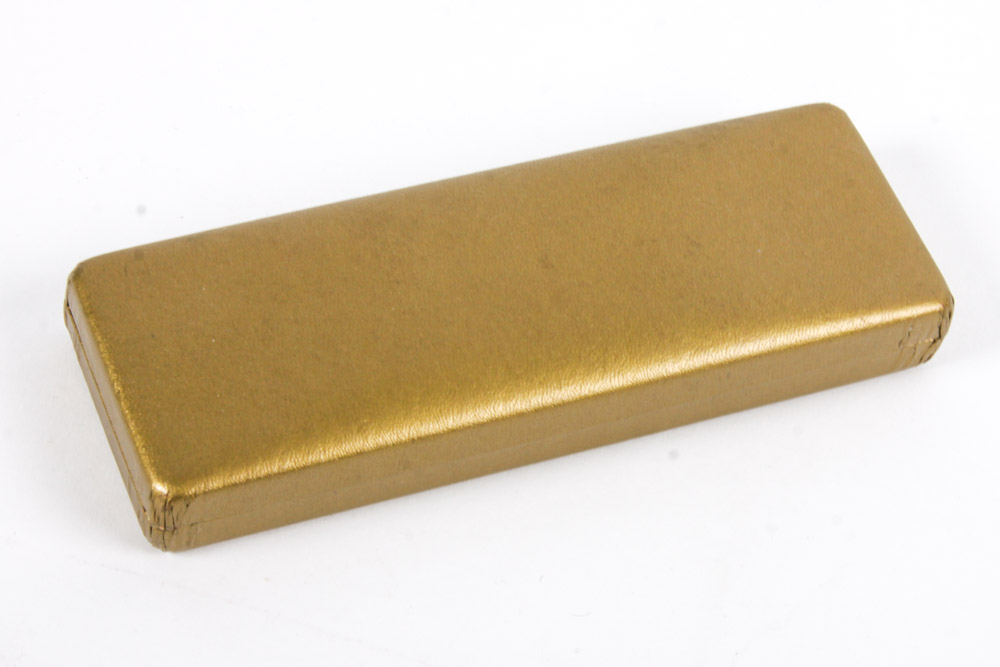 Arpege and Chanel No. 5 Perfumed Pens