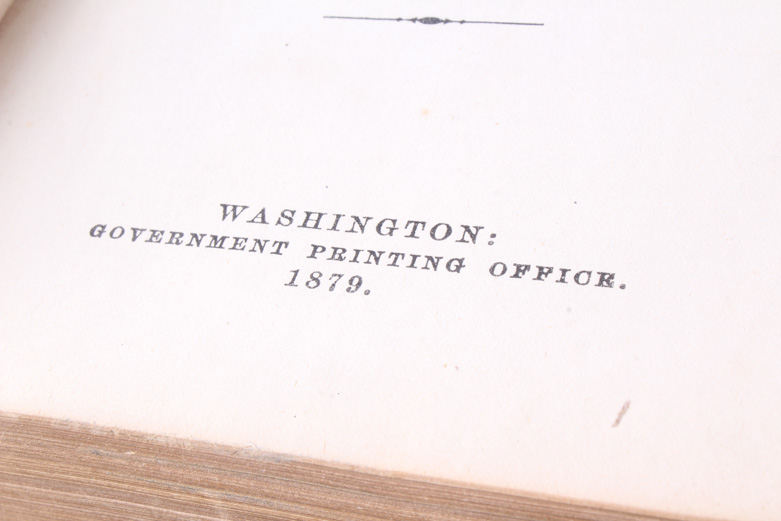 Collection of Food, Nutrition, Agriculture, and Gardening Books