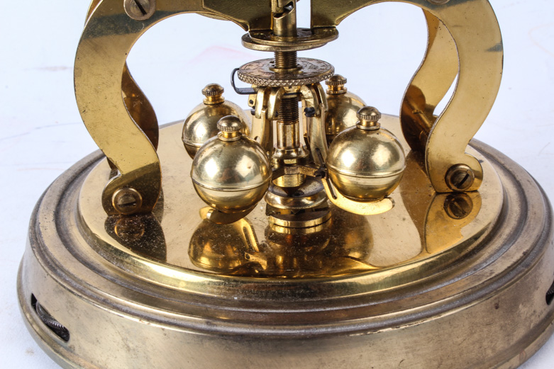 Collection of Vintage Metal Decor