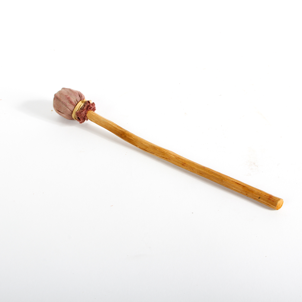 Hopi Style Kachina Doll