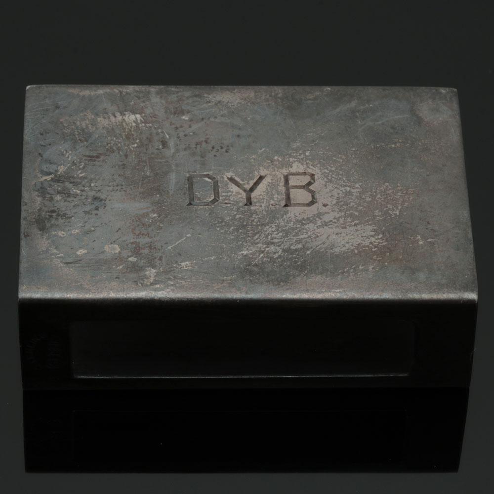 Assortment of Sterling Silver Jewelry Including Shell Cameo Brooches