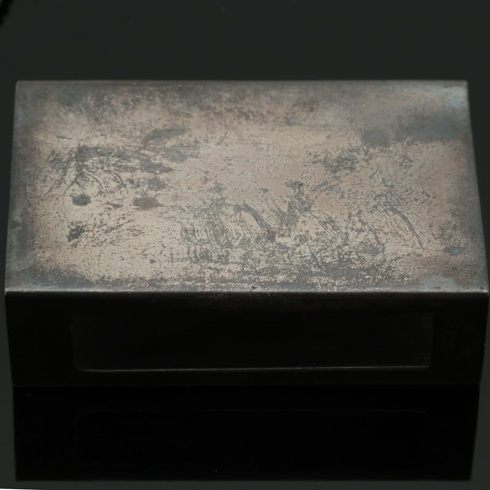 Assortment of Sterling Silver Jewelry Including Shell Cameo Brooches