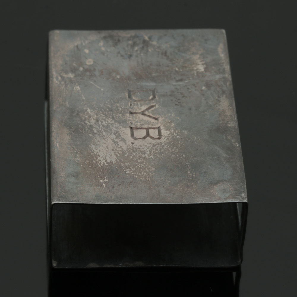 Assortment of Sterling Silver Jewelry Including Shell Cameo Brooches