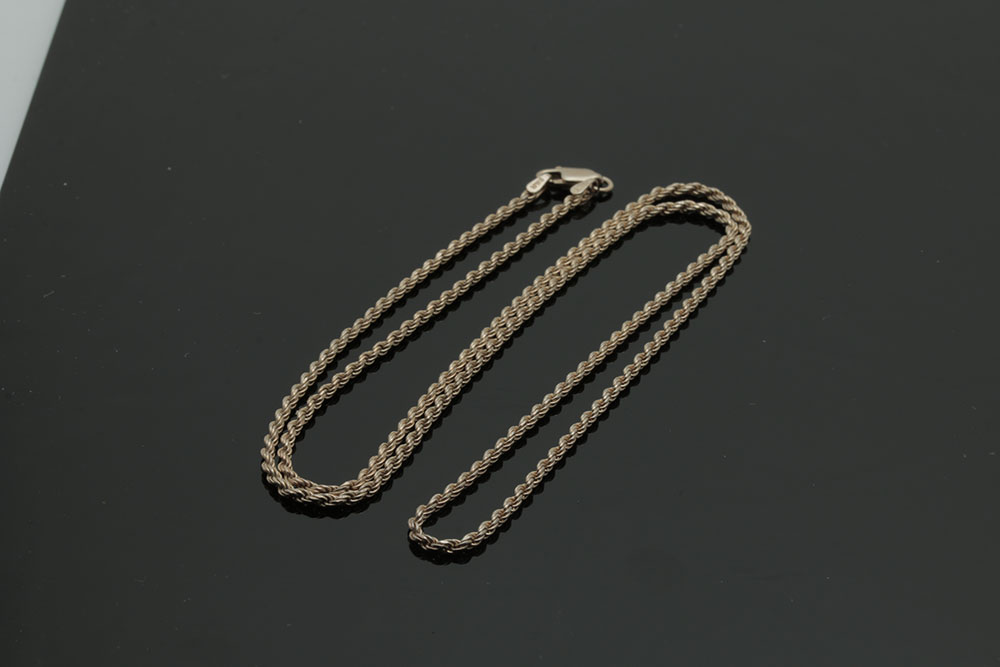 Assortment of Sterling Silver Jewelry Including Shell Cameo Brooches