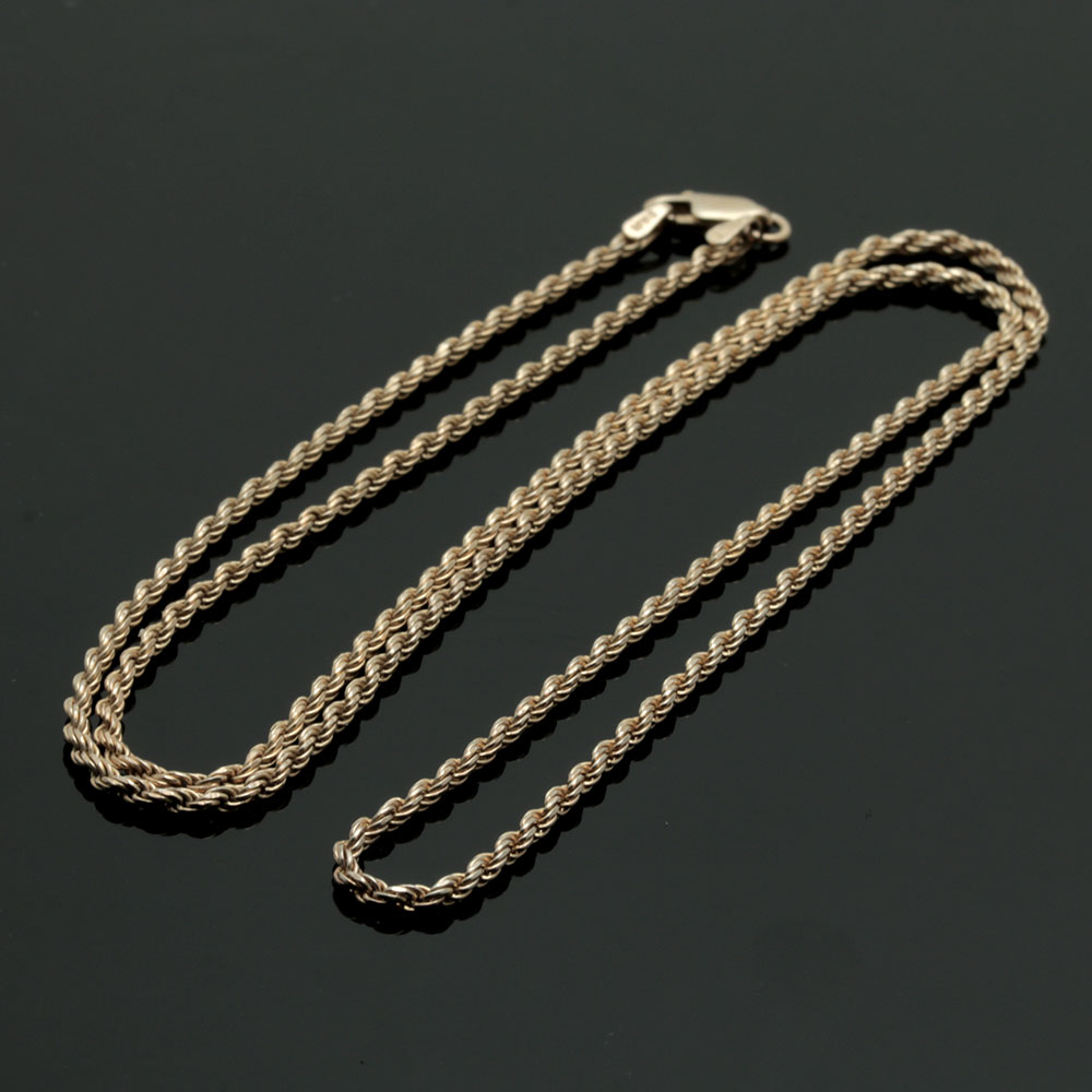 Assortment of Sterling Silver Jewelry Including Shell Cameo Brooches