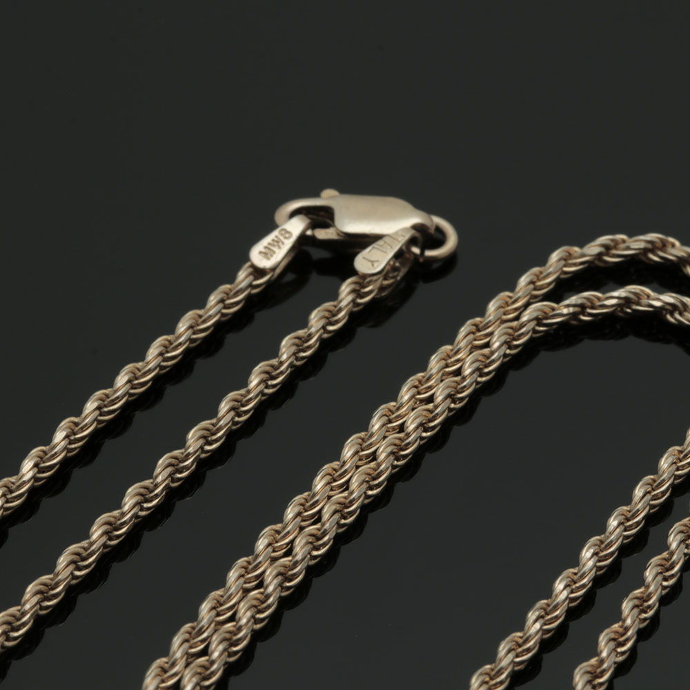 Assortment of Sterling Silver Jewelry Including Shell Cameo Brooches