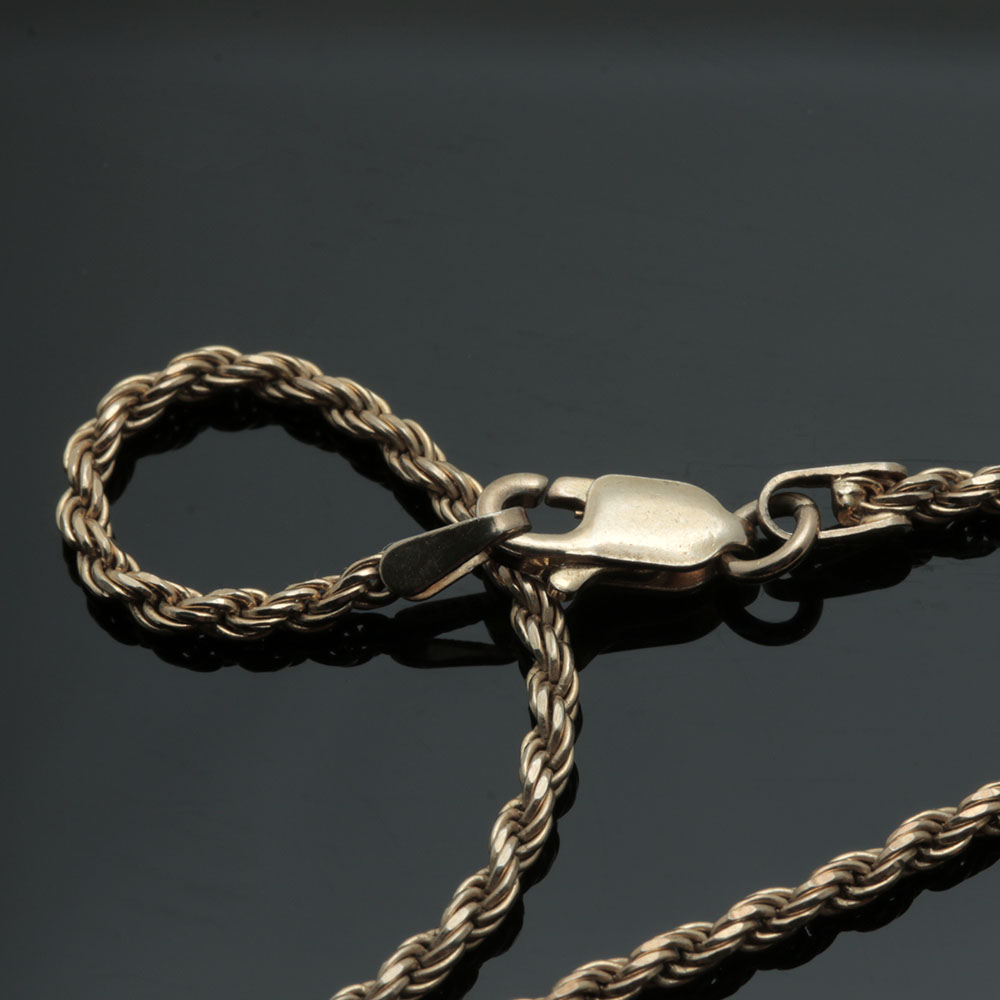 Assortment of Sterling Silver Jewelry Including Shell Cameo Brooches