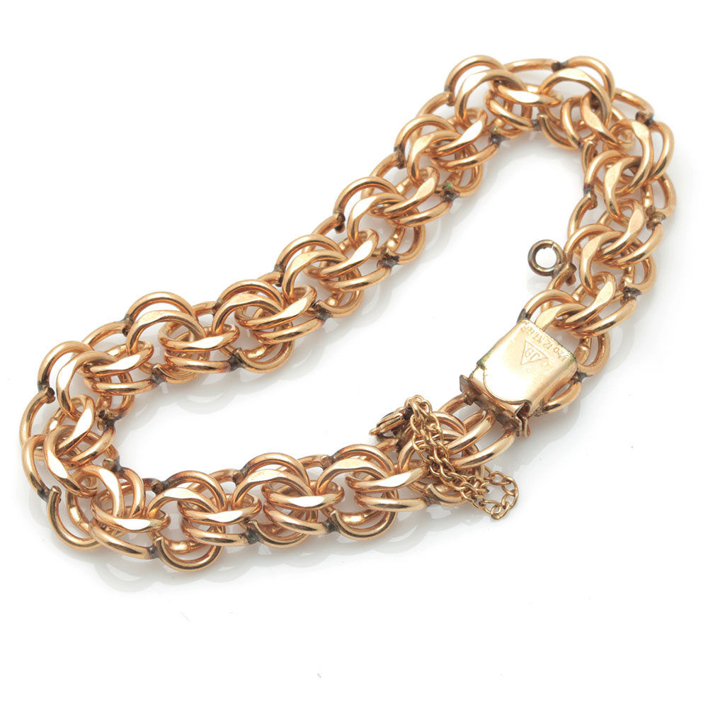 Colorful Assortment of Jewelry Featuring Sterling Silver, Shell, Rhinestones, and Imitation Millefiori