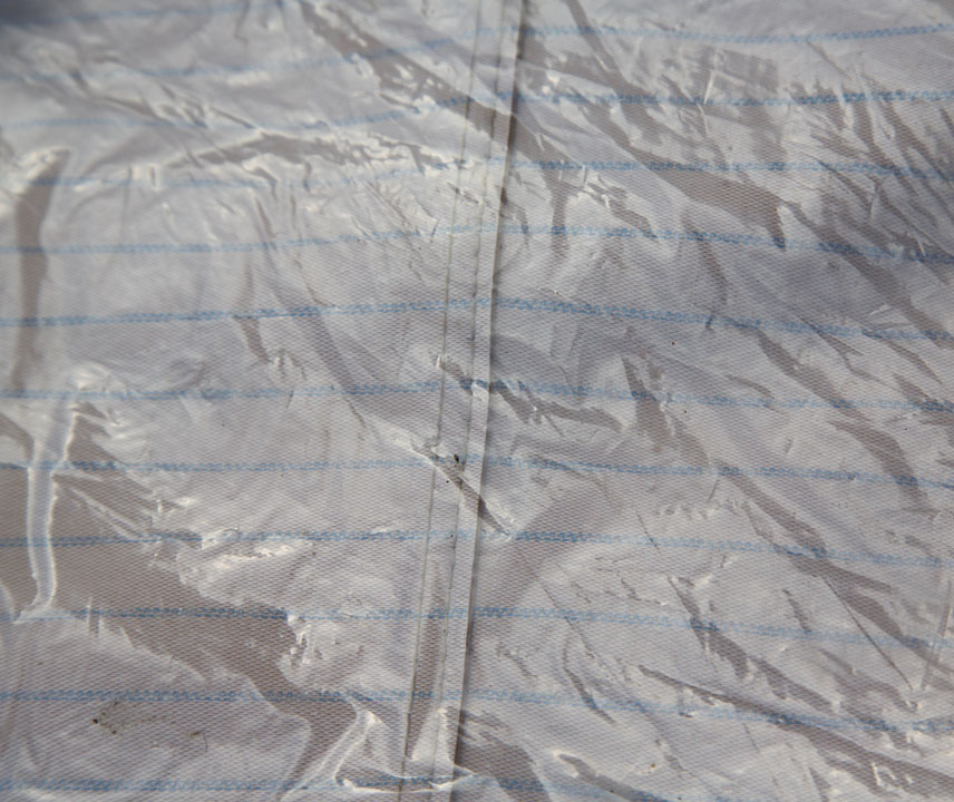 1996 Mazda MX-5 Miata Convertible