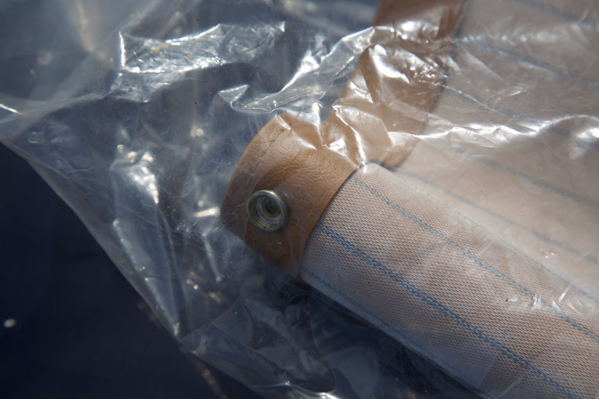 1996 Mazda MX-5 Miata Convertible