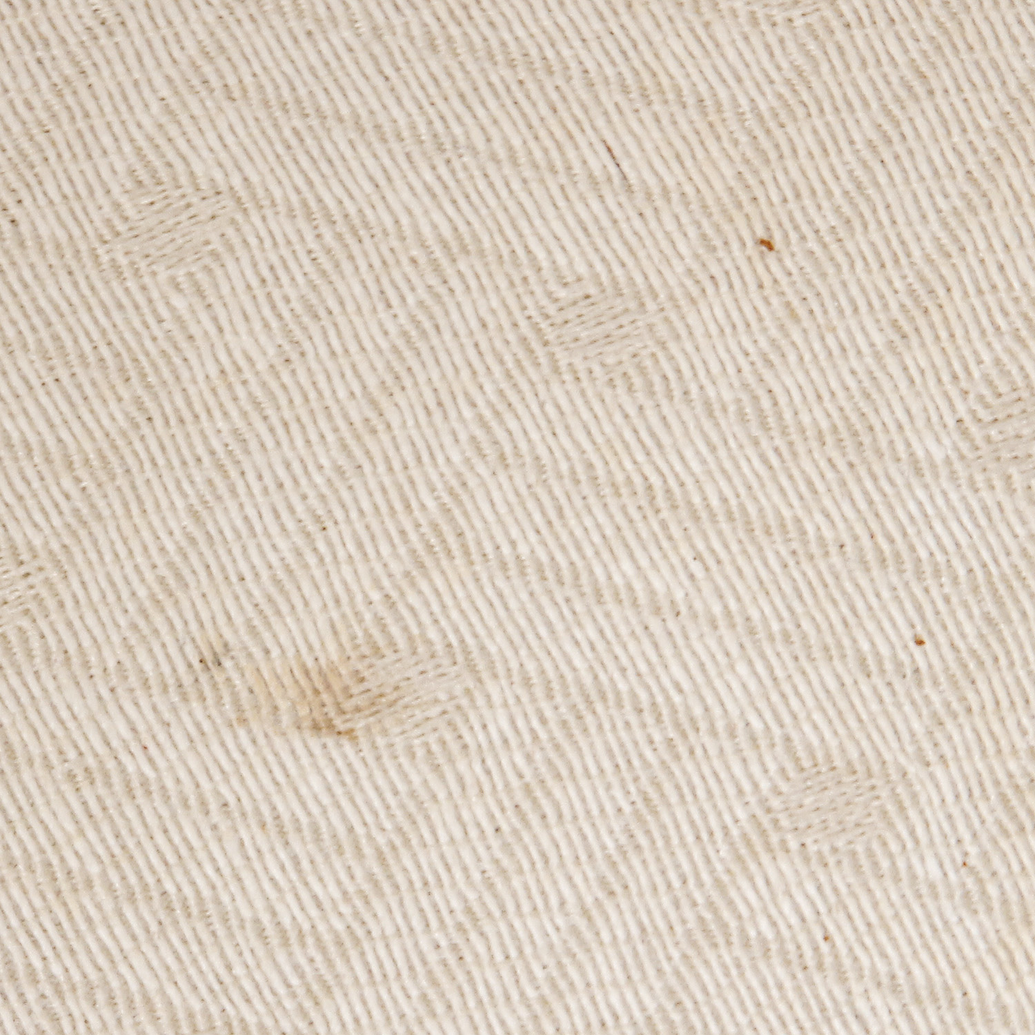 Fully-Upholstered Parsons Dining Chairs