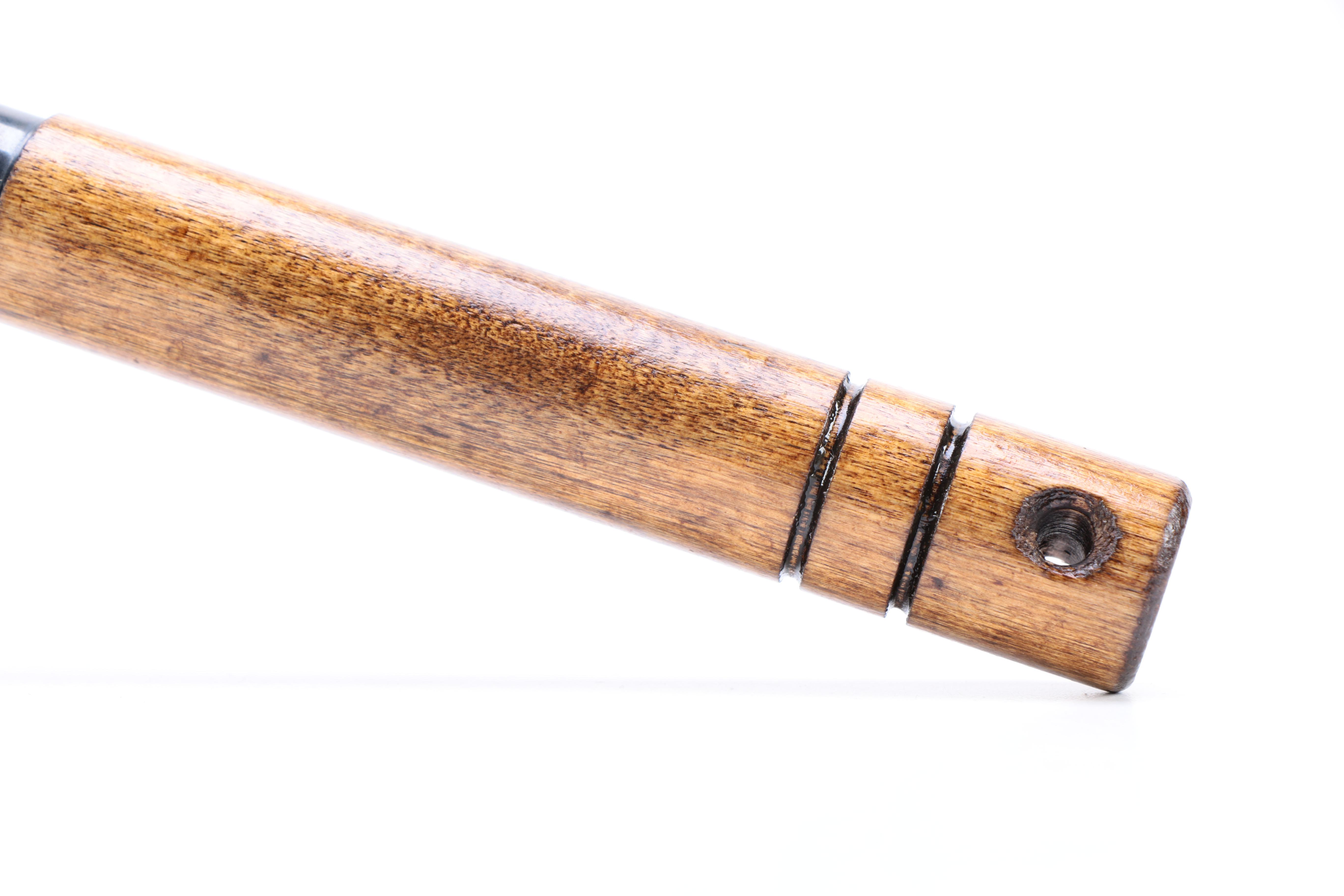 French Crepe Pan by Nordic Ware