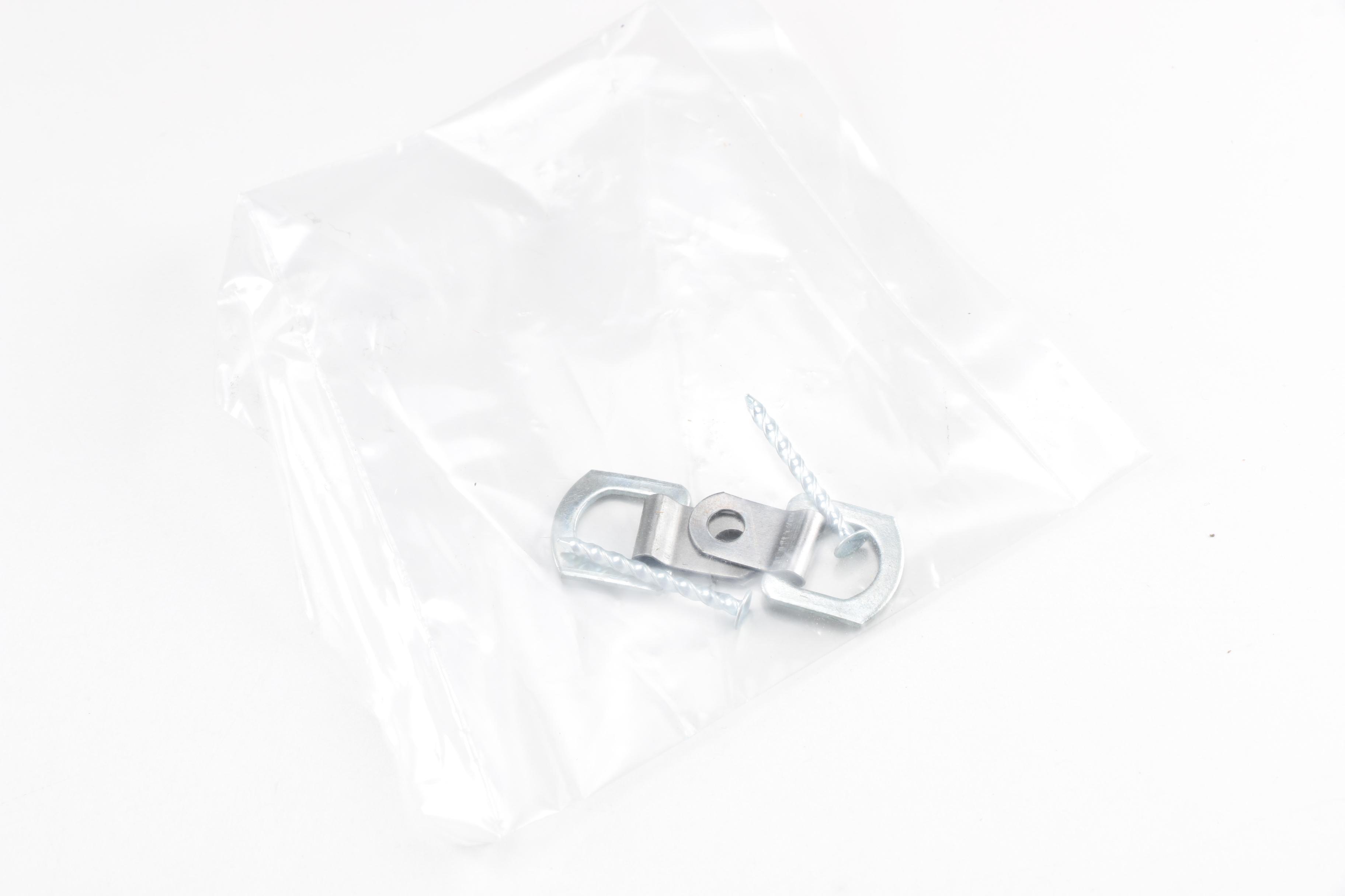 The Baseball Mint Collection by Topps 1990 Team Card Sets in Wooden Case