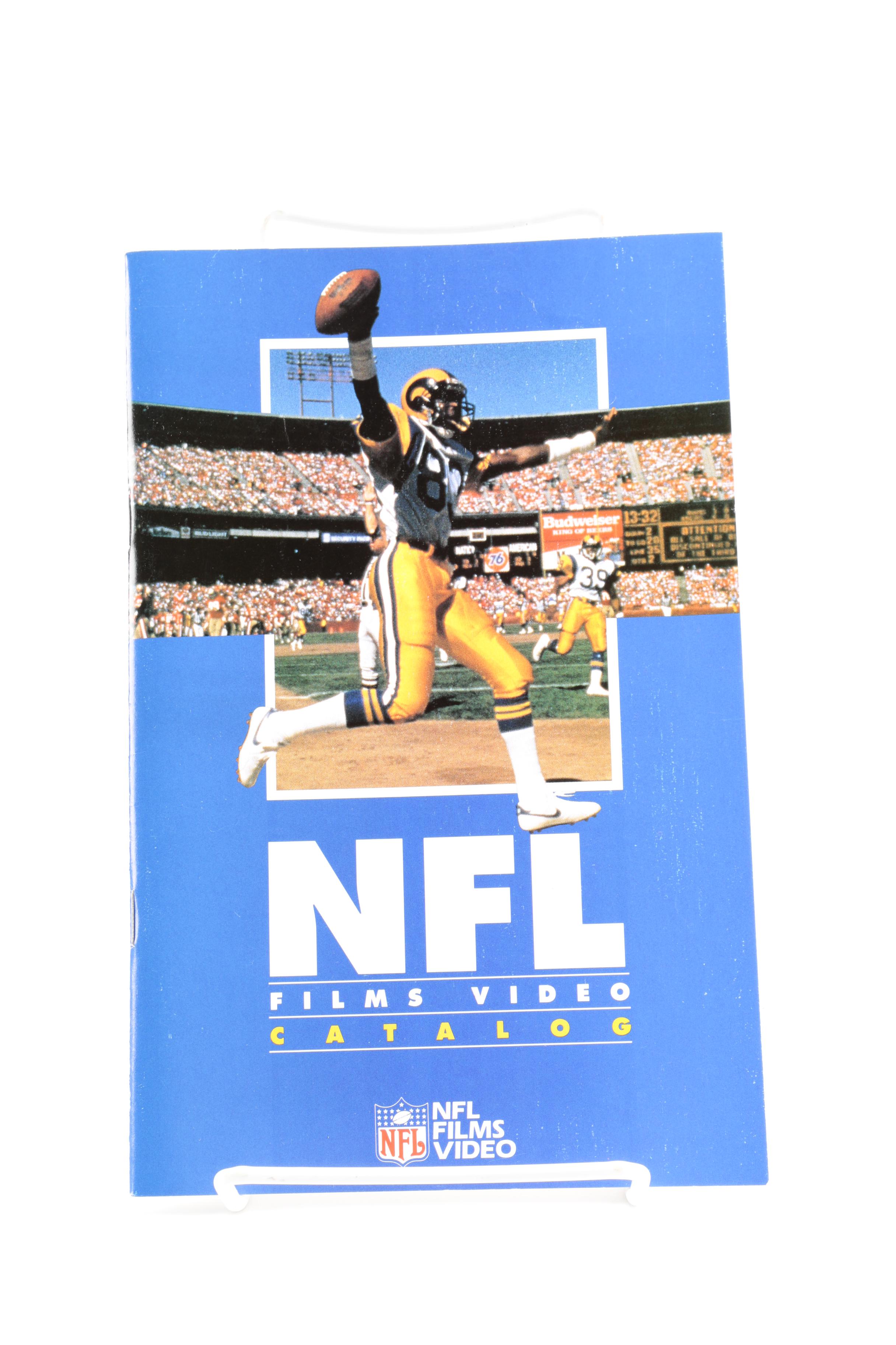 The Baseball Mint Collection by Topps 1990 Team Card Sets in Wooden Case