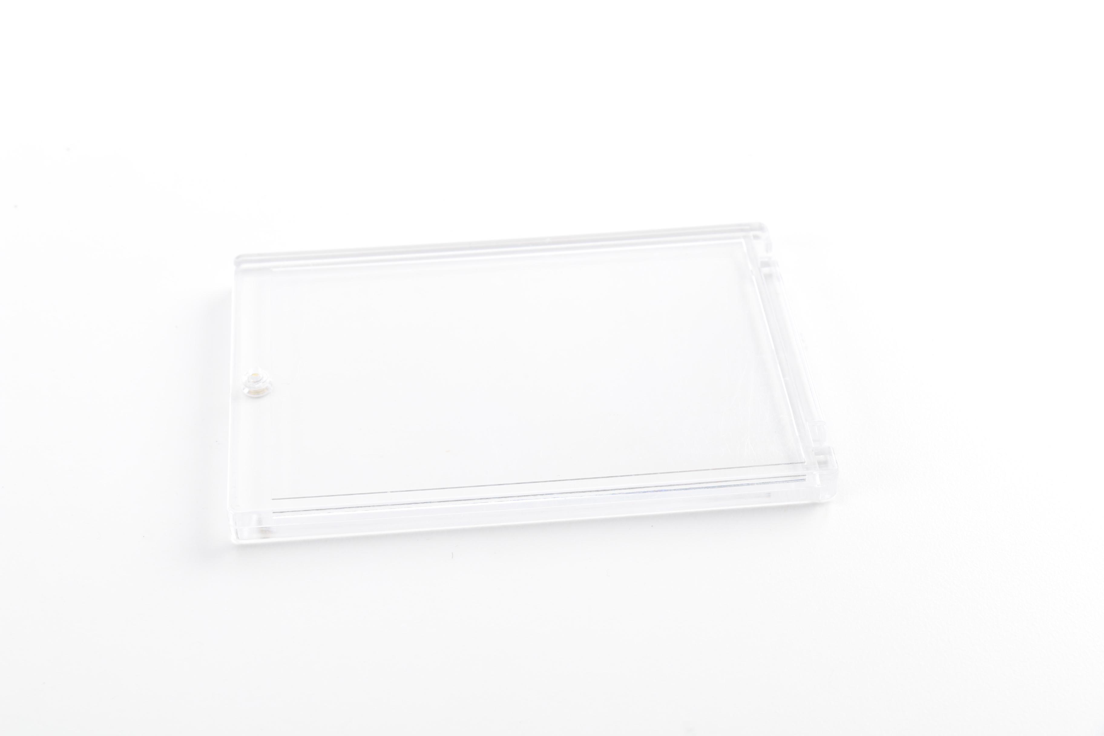 The Baseball Mint Collection by Topps 1990 Team Card Sets in Wooden Case