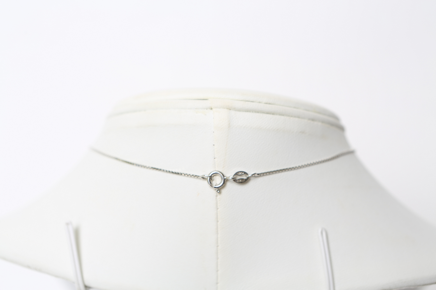 Grouping of Sterling Silver Jewelry