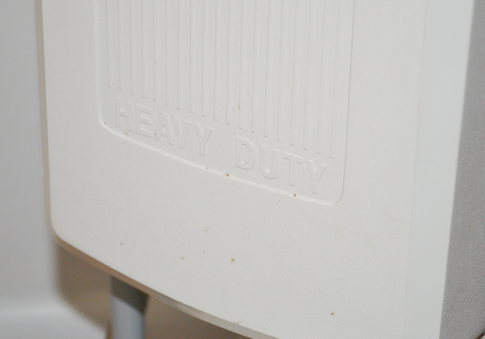 Electrolux Epic Floor Pro Floor Shampooer/Polisher