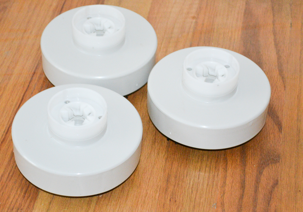 Electrolux Epic Floor Pro Floor Shampooer/Polisher