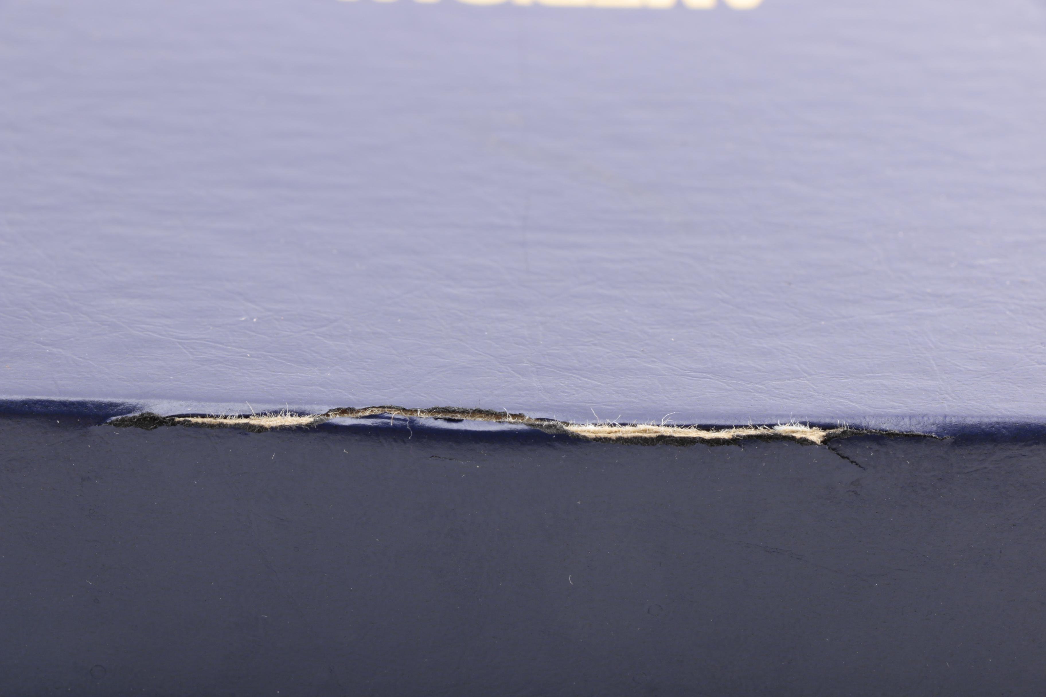 Limited Edition Fred Stone "Final Tribute" Plate of Secretariat