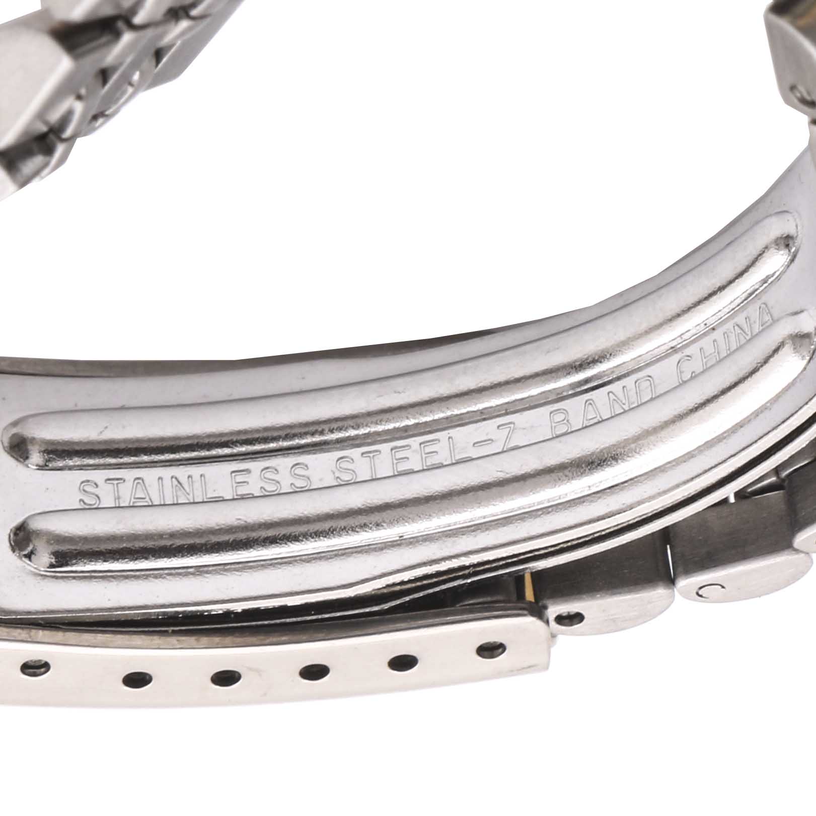 Gruen and Seiko Quartz Watches