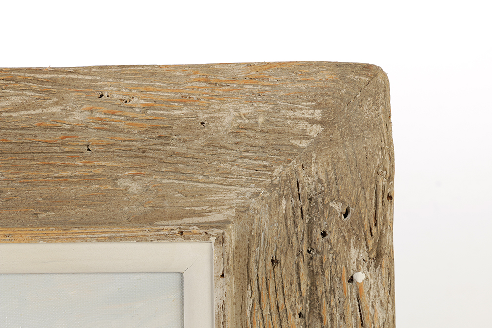 Maynard Reece Oil Painting on Canvas "Bobwhite Quail"