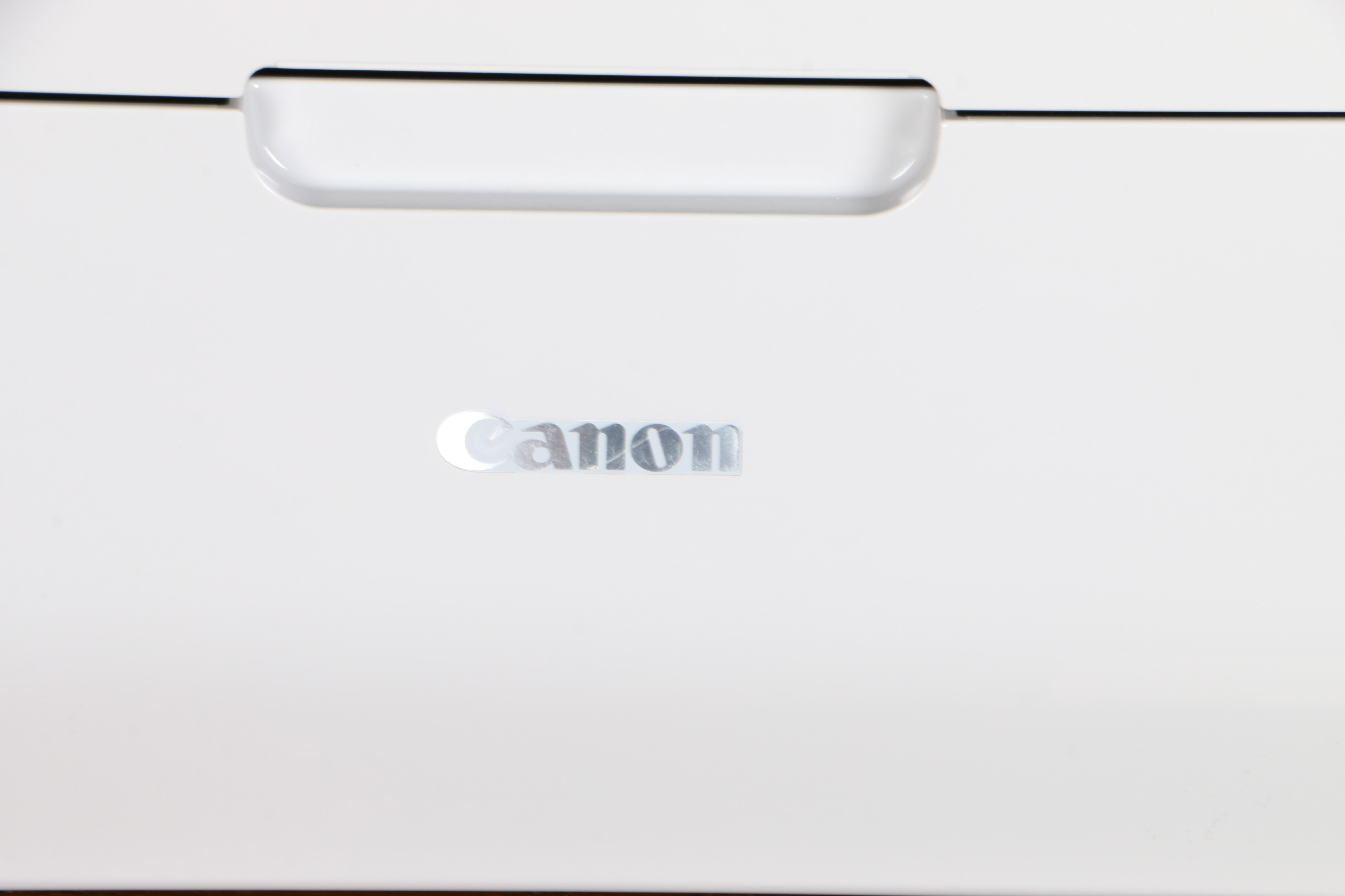 Canon Pixma MX330 Printer