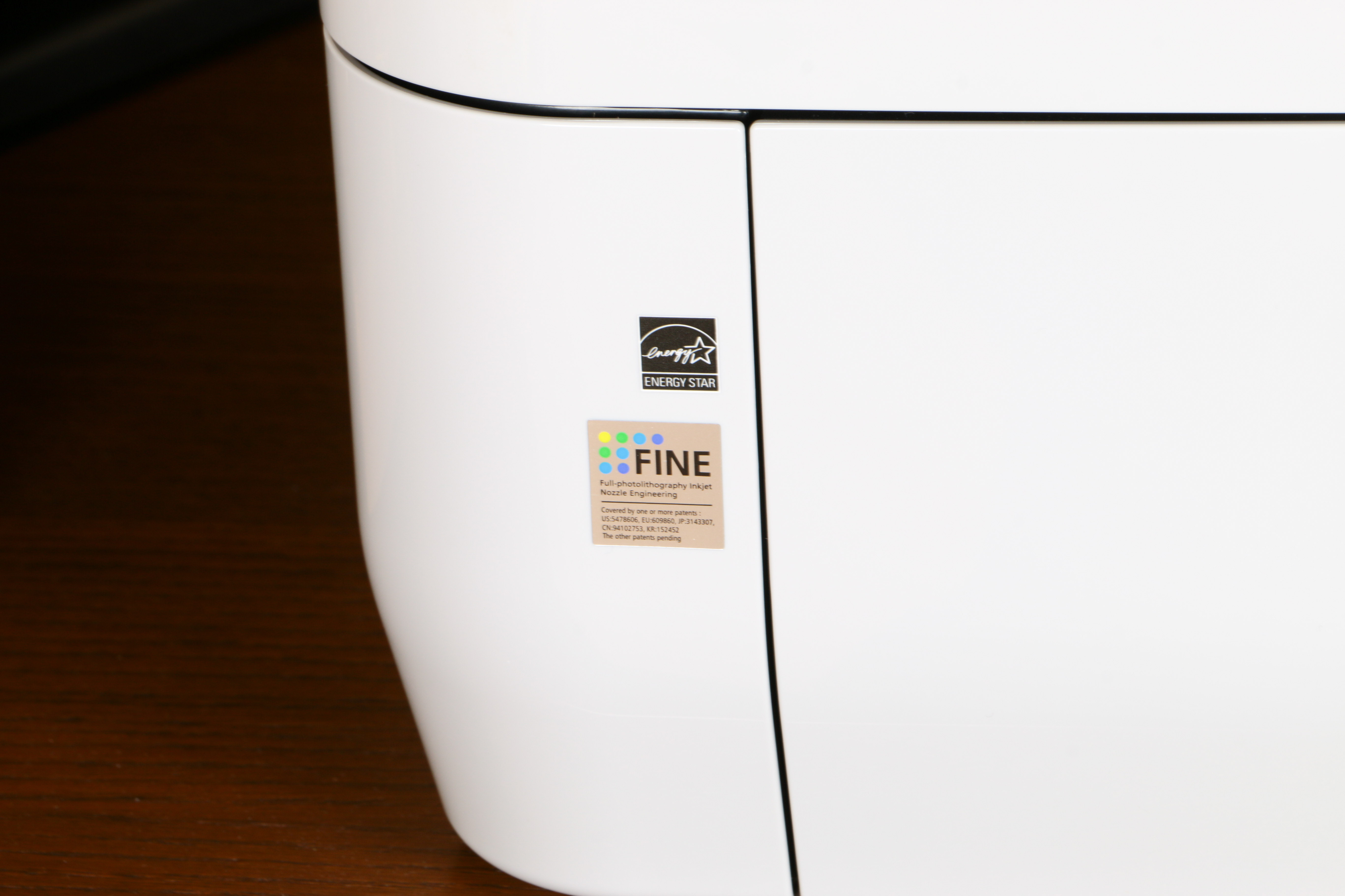 Canon Pixma MX330 Printer