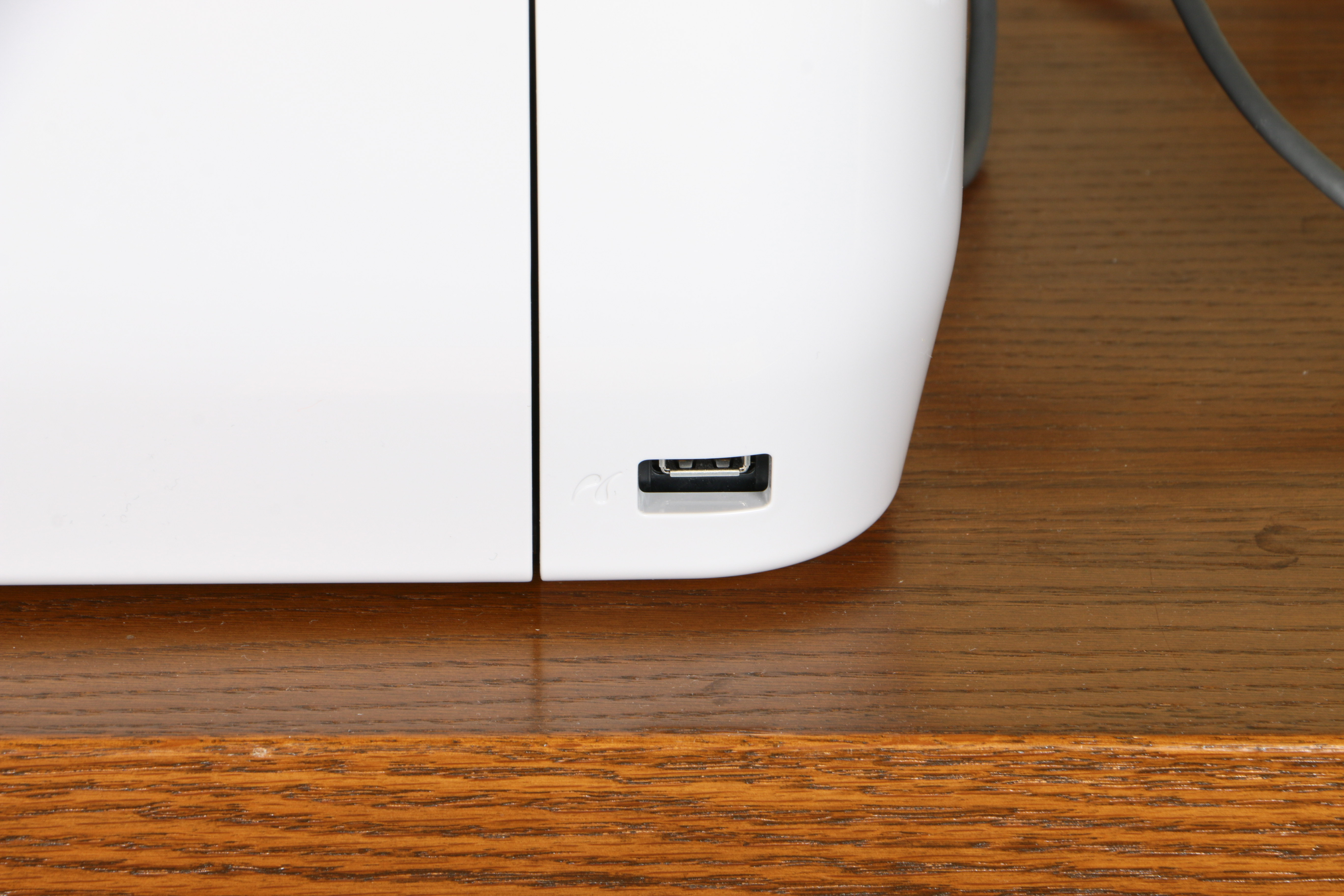 Canon Pixma MX330 Printer