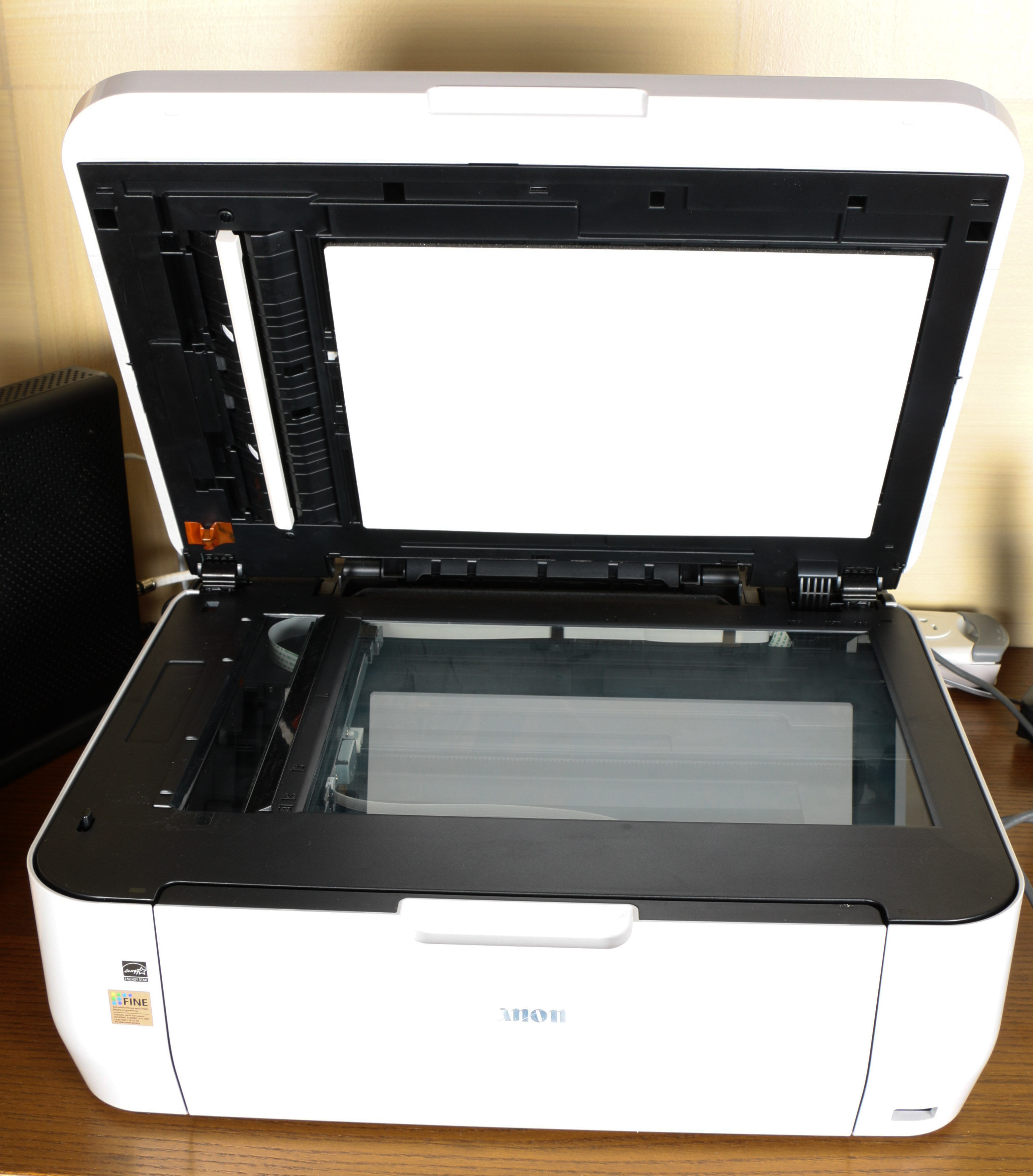 Canon Pixma MX330 Printer