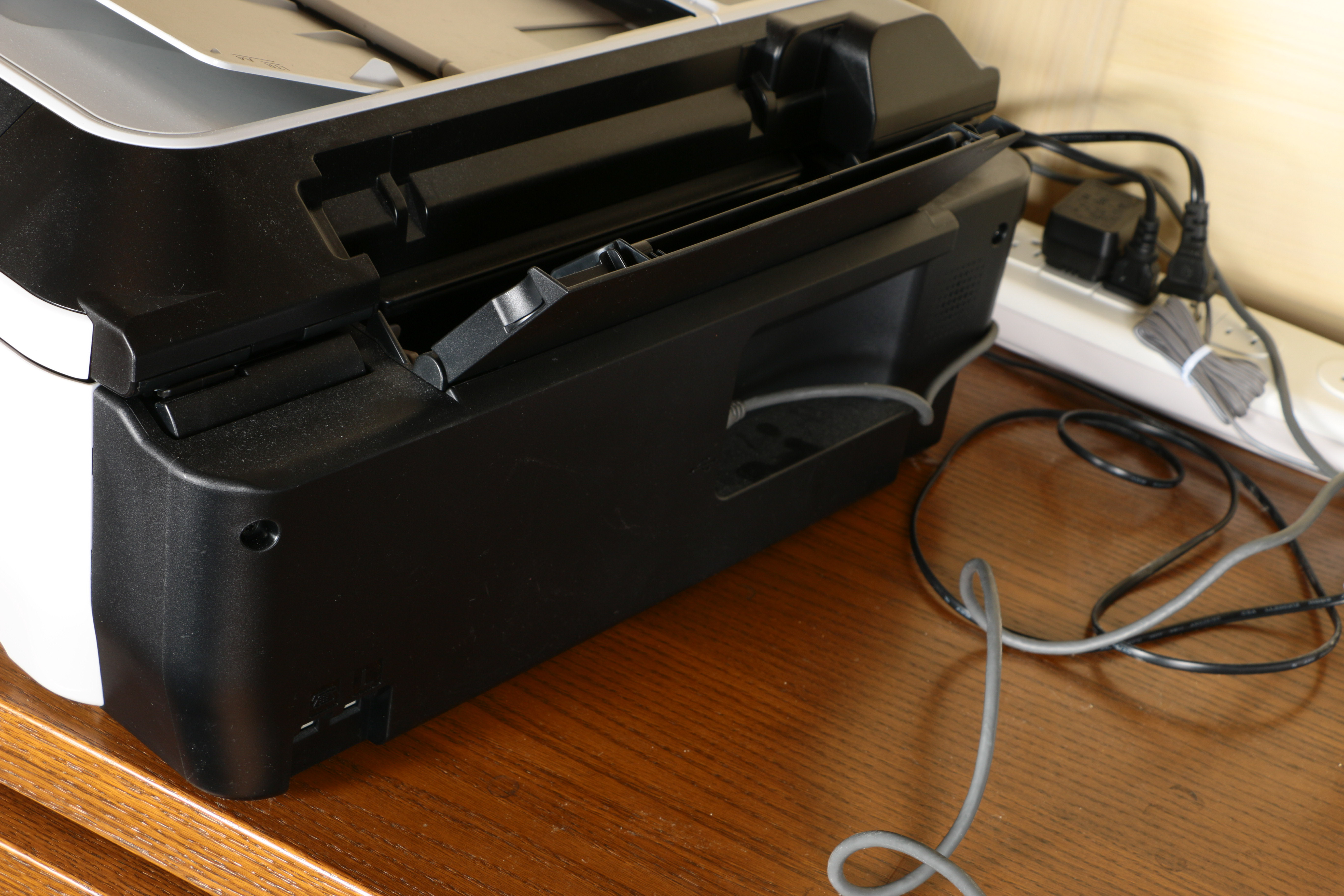 Canon Pixma MX330 Printer