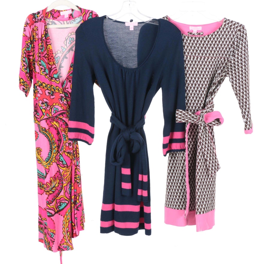 Lilly Pulitzer Women's  Dresses