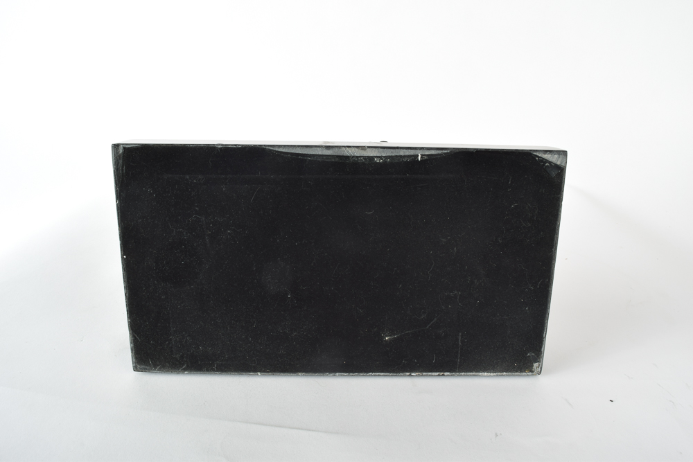 Barye Bronze Lion Bookends