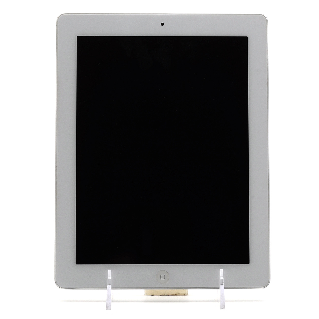 Second Generation iPad Tablet