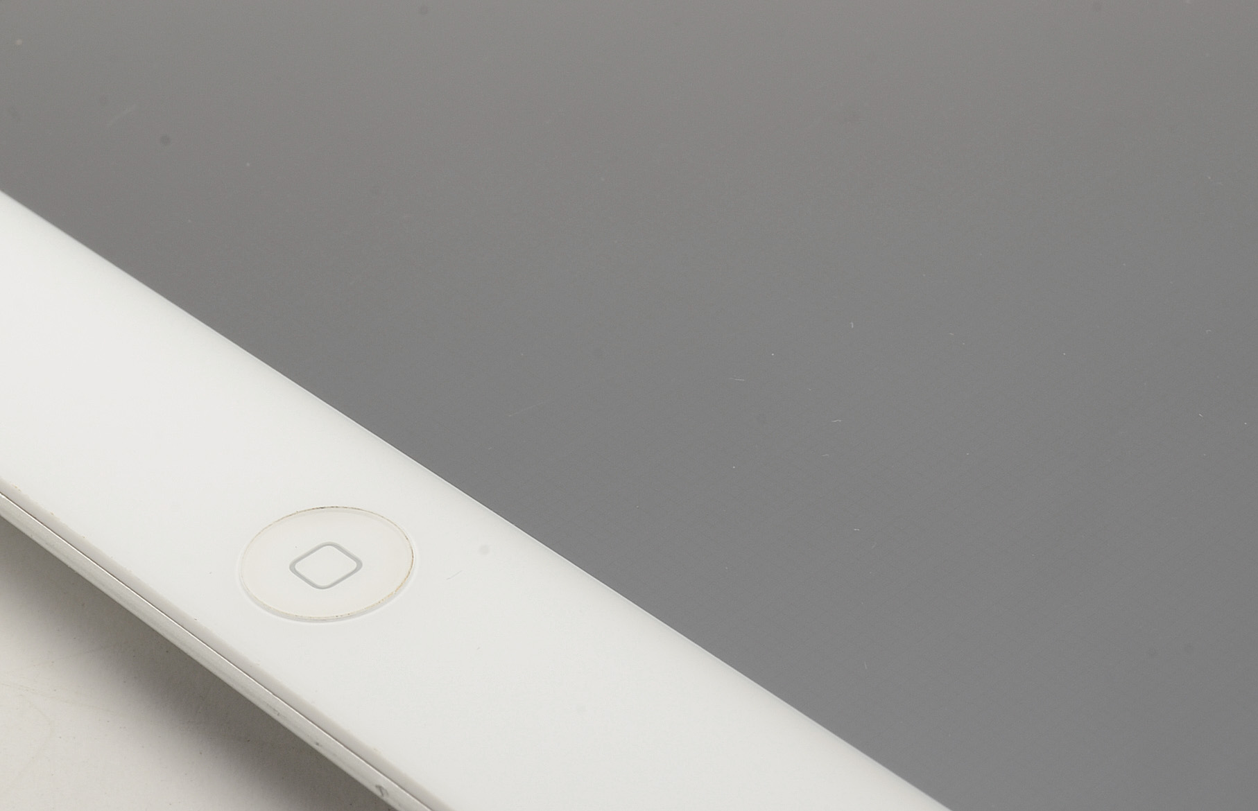 Second Generation iPad Tablet