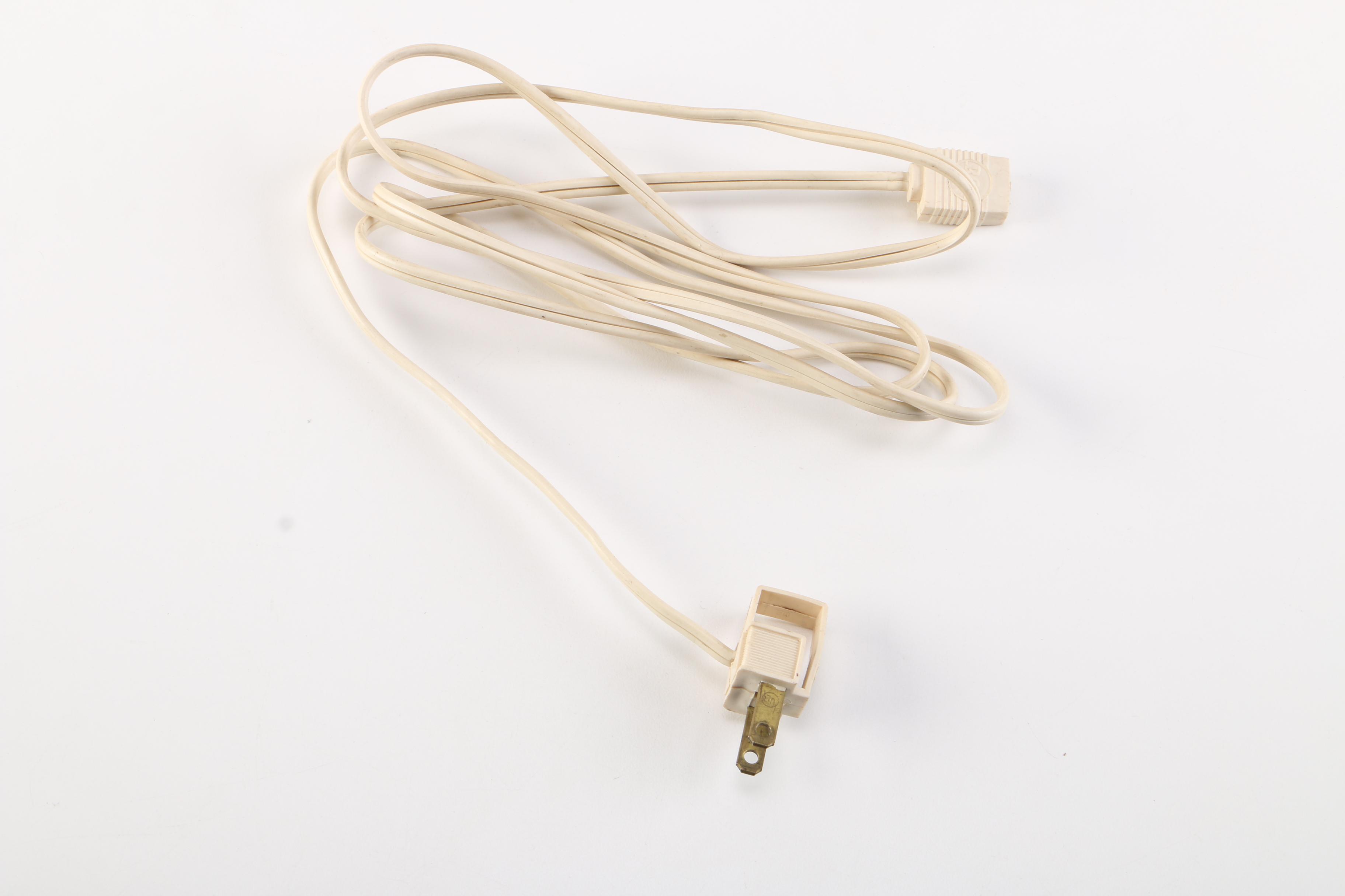 RCA Victor Portable Record Player and 45 rpm Singles