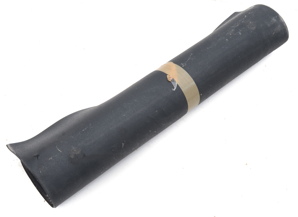 Reebok DMX Zone Treadmill