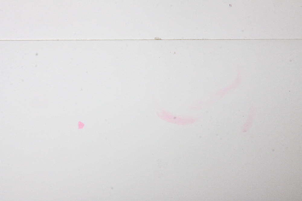 Modern Style Dining Table and Chairs