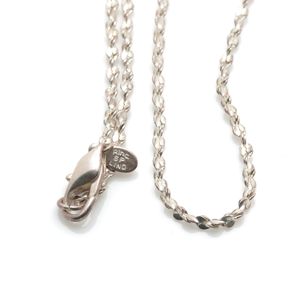 Jewelry Assortment Including Alpaca Mexico Abalone and Onyx Bracelet