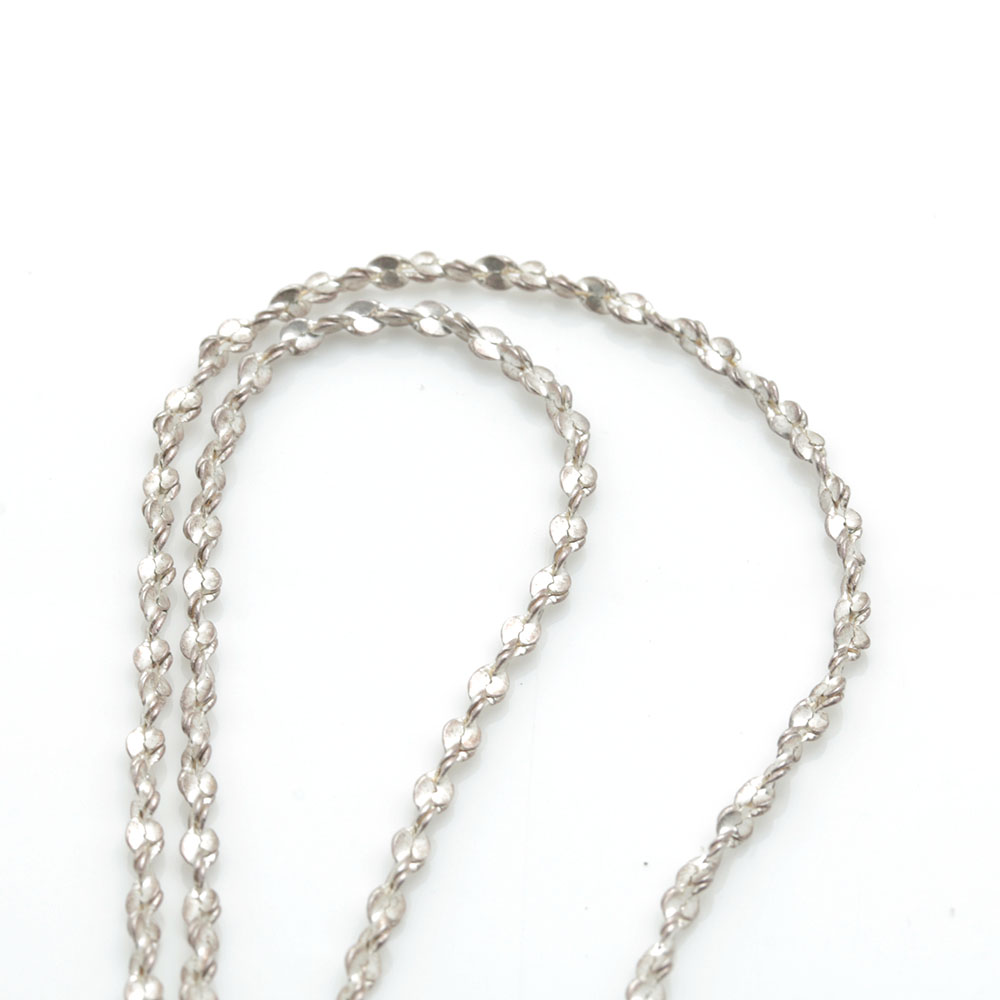 Jewelry Assortment Including Alpaca Mexico Abalone and Onyx Bracelet