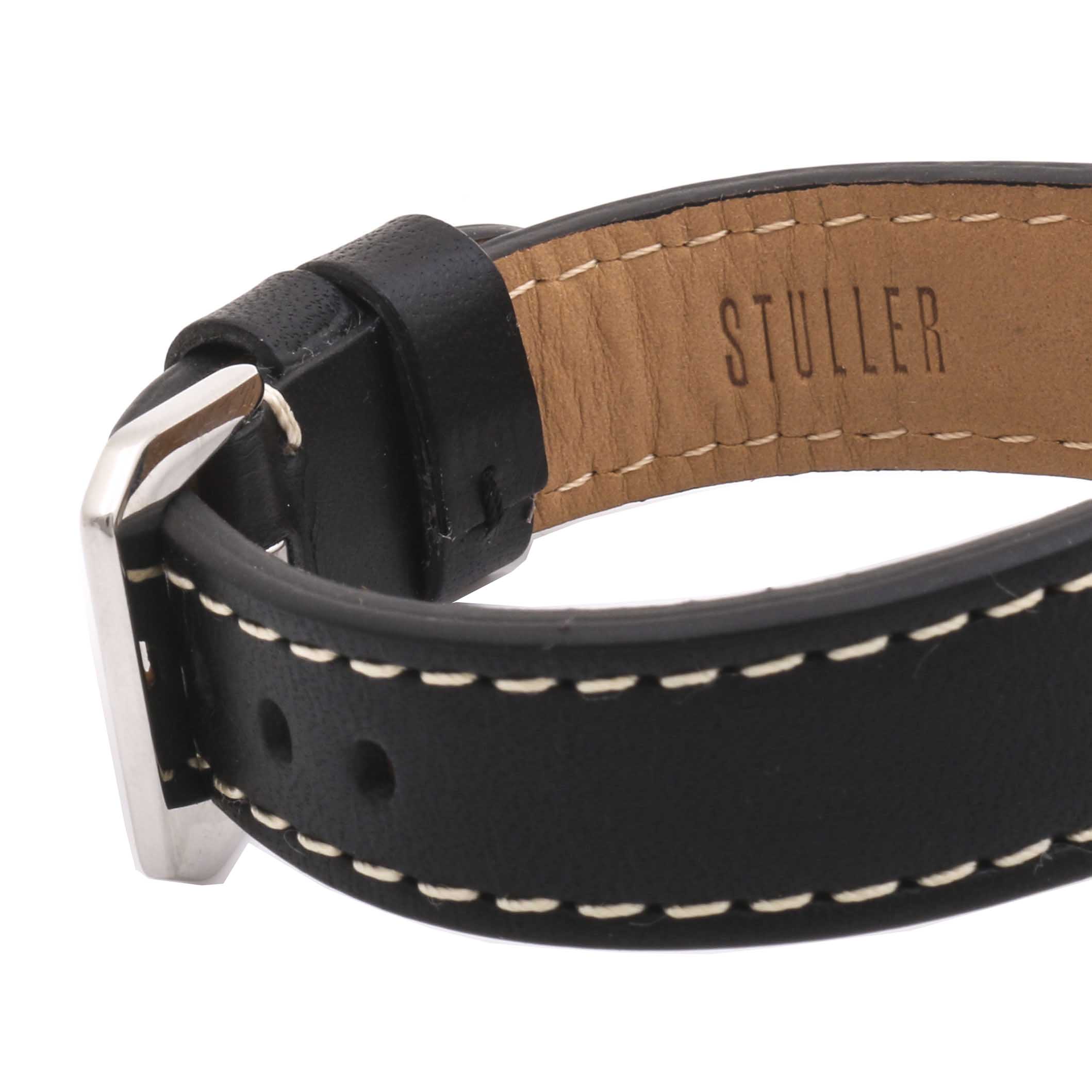 Vintage Rolex Oyster Date Precision Watch