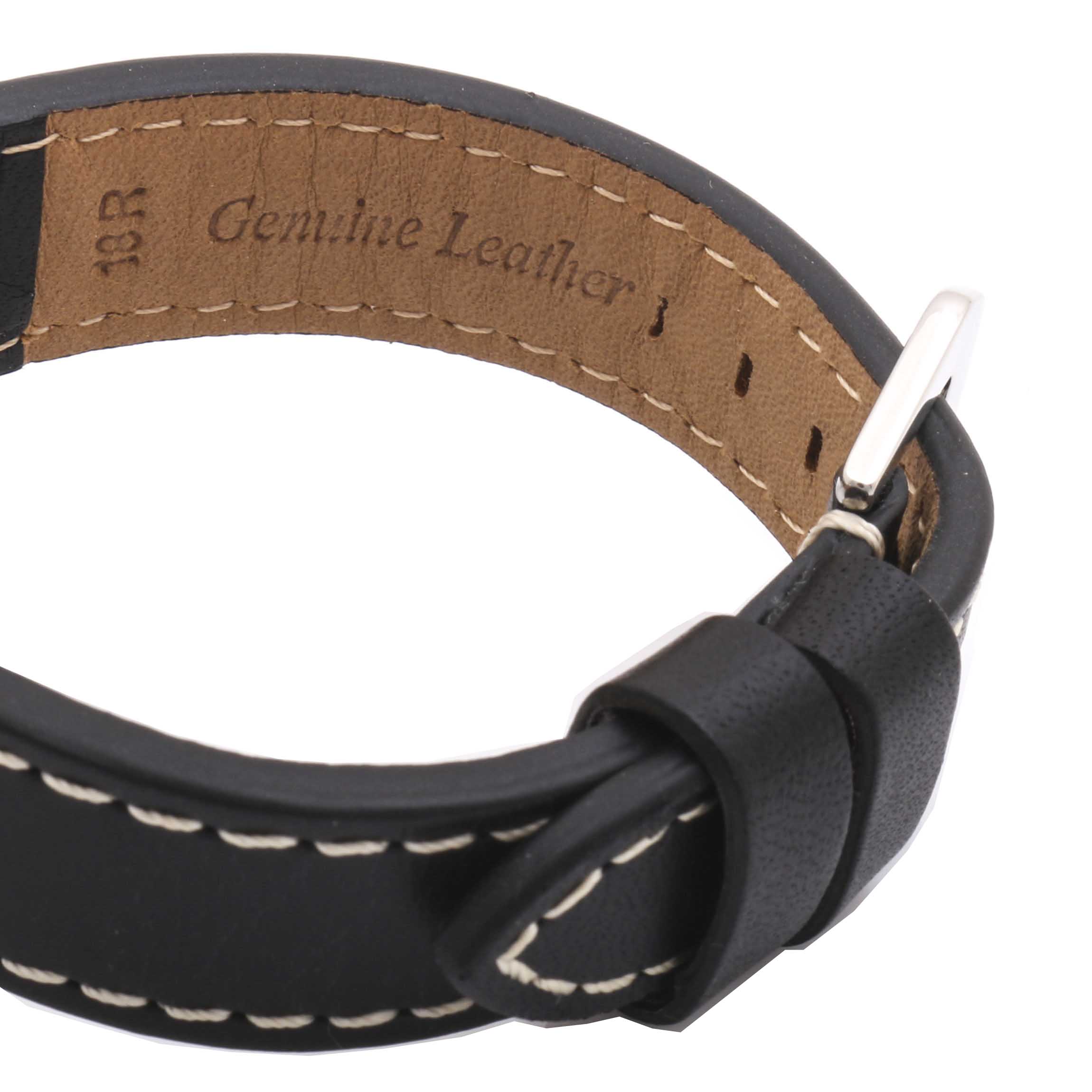 Vintage Rolex Oyster Date Precision Watch