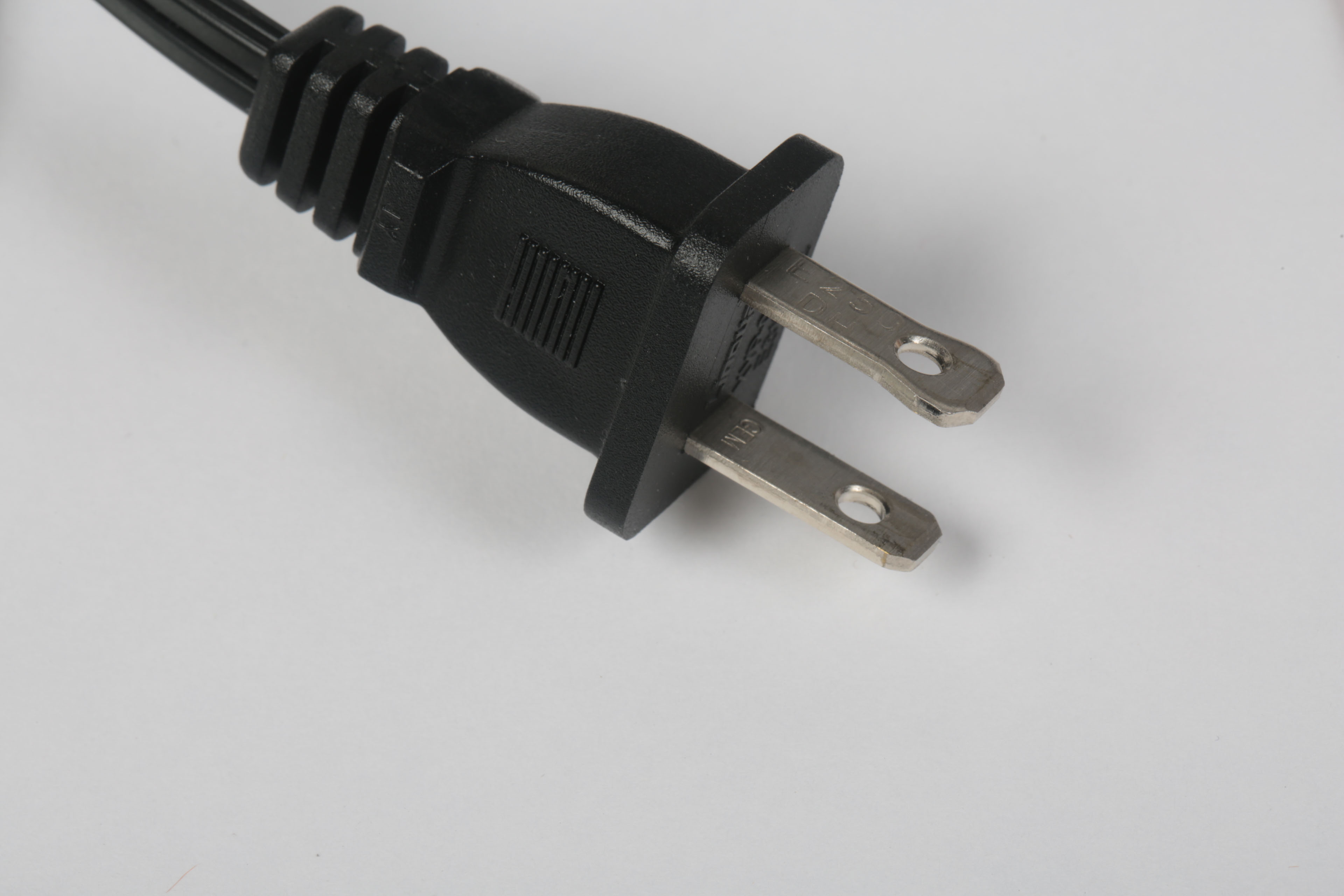 Crock-Pot and Farberware Double Boiler