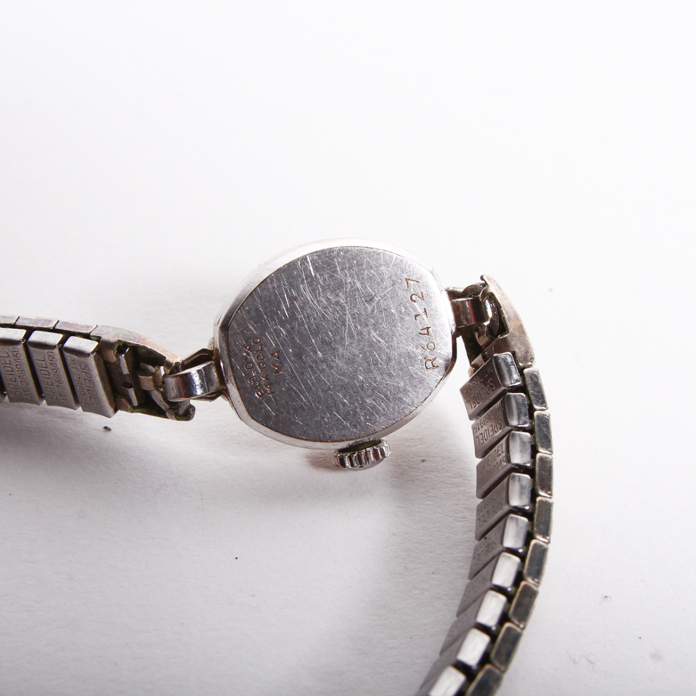 Givenchy Open Heart Costume Brooch