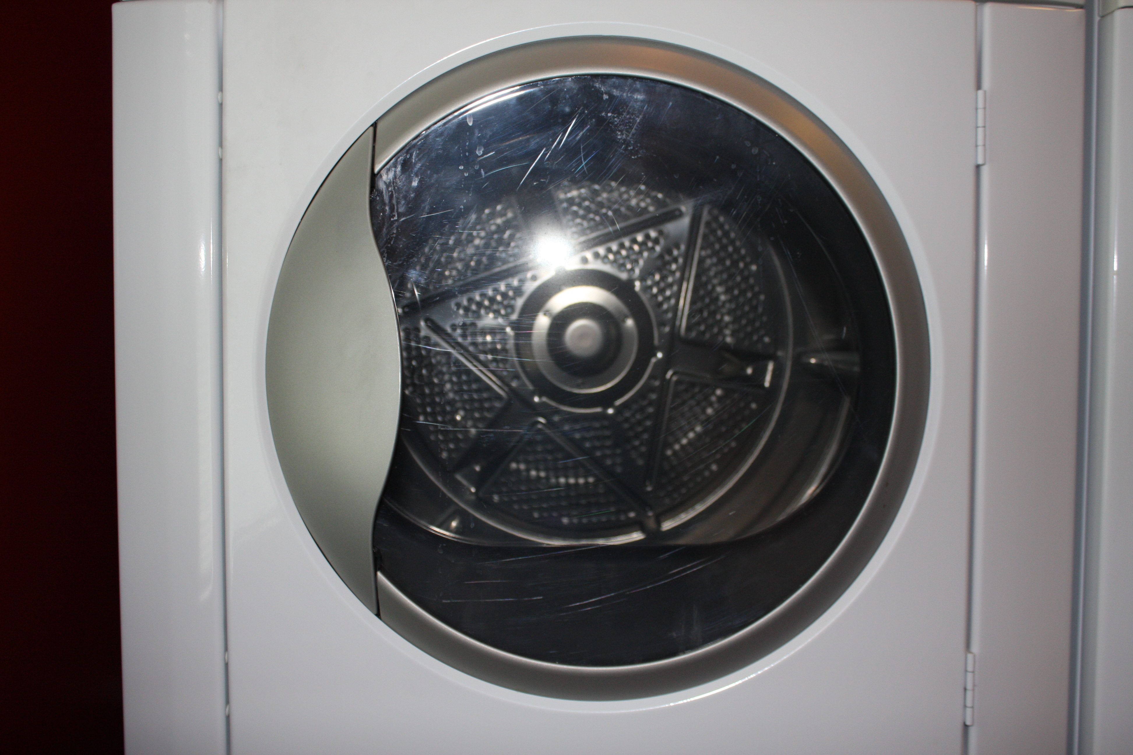 Sears Kenmore Electric Dryer